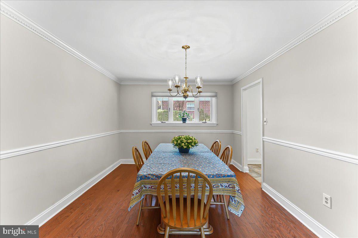 276 Hemlock Lane Springfield, PA 19064 - Photo 8 of 43 Gallery Image 8