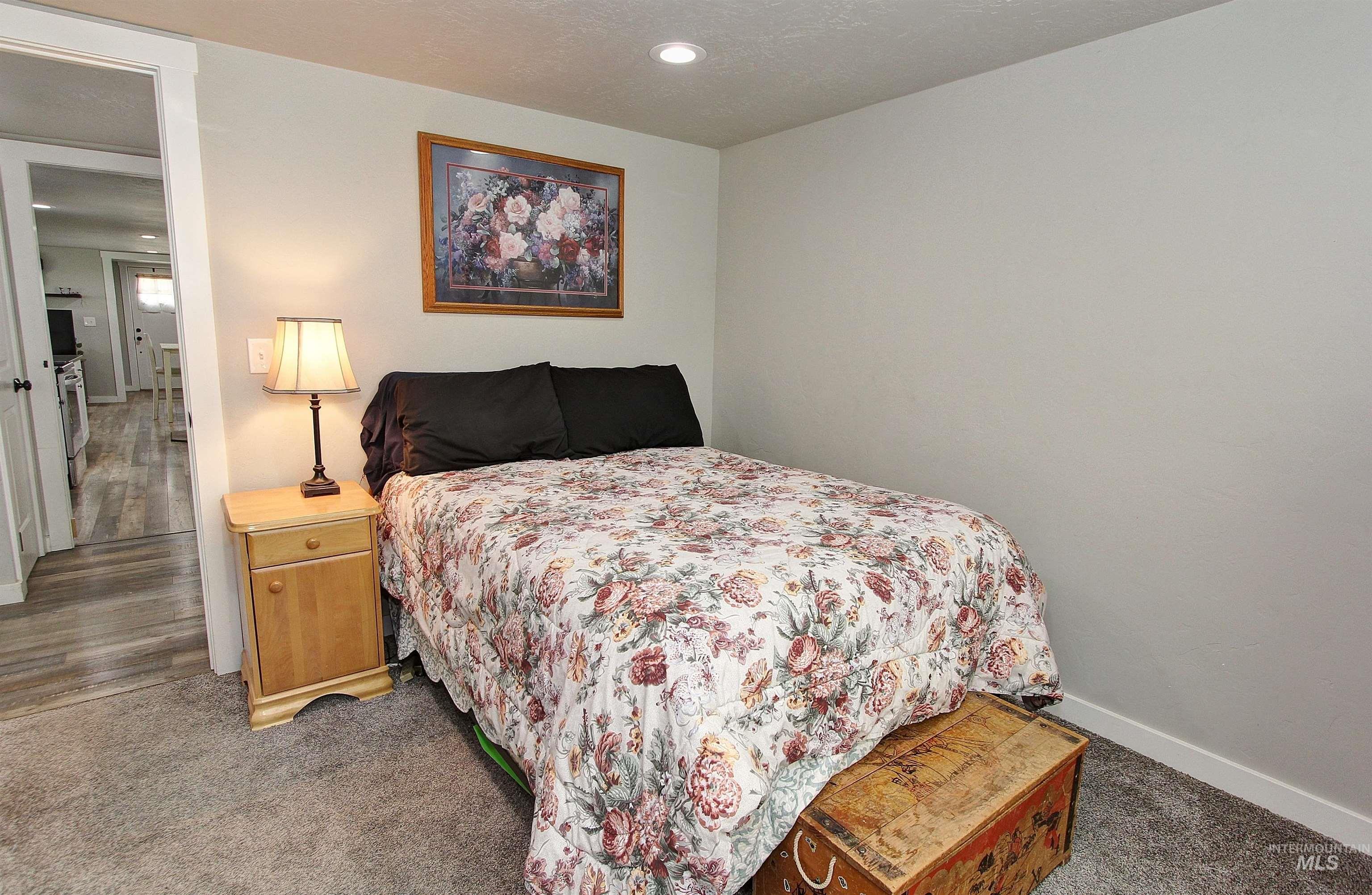 263 Fargo Avenue Notus, ID 83656 - Photo 18 of 43