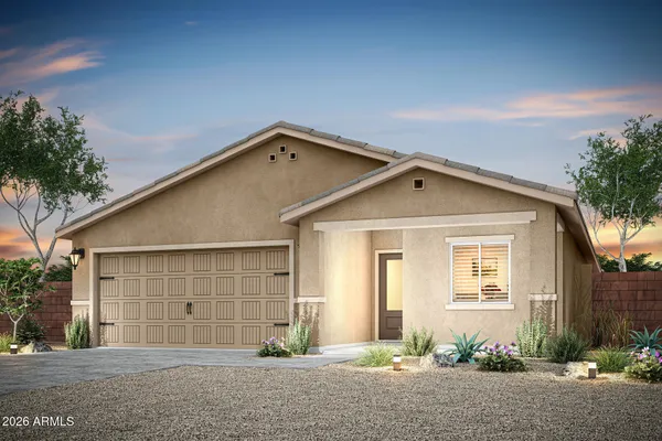 $300,900 | 558 Maricopa Road, Florence, AZ 85132
