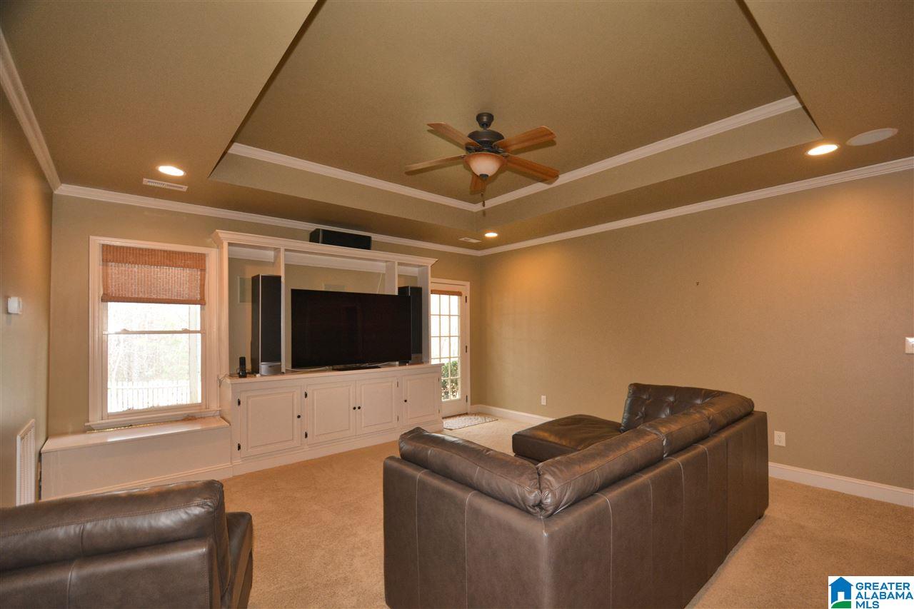 1010 Parkwood Road Birmingham, AL 35242 - Photo 44 of 50