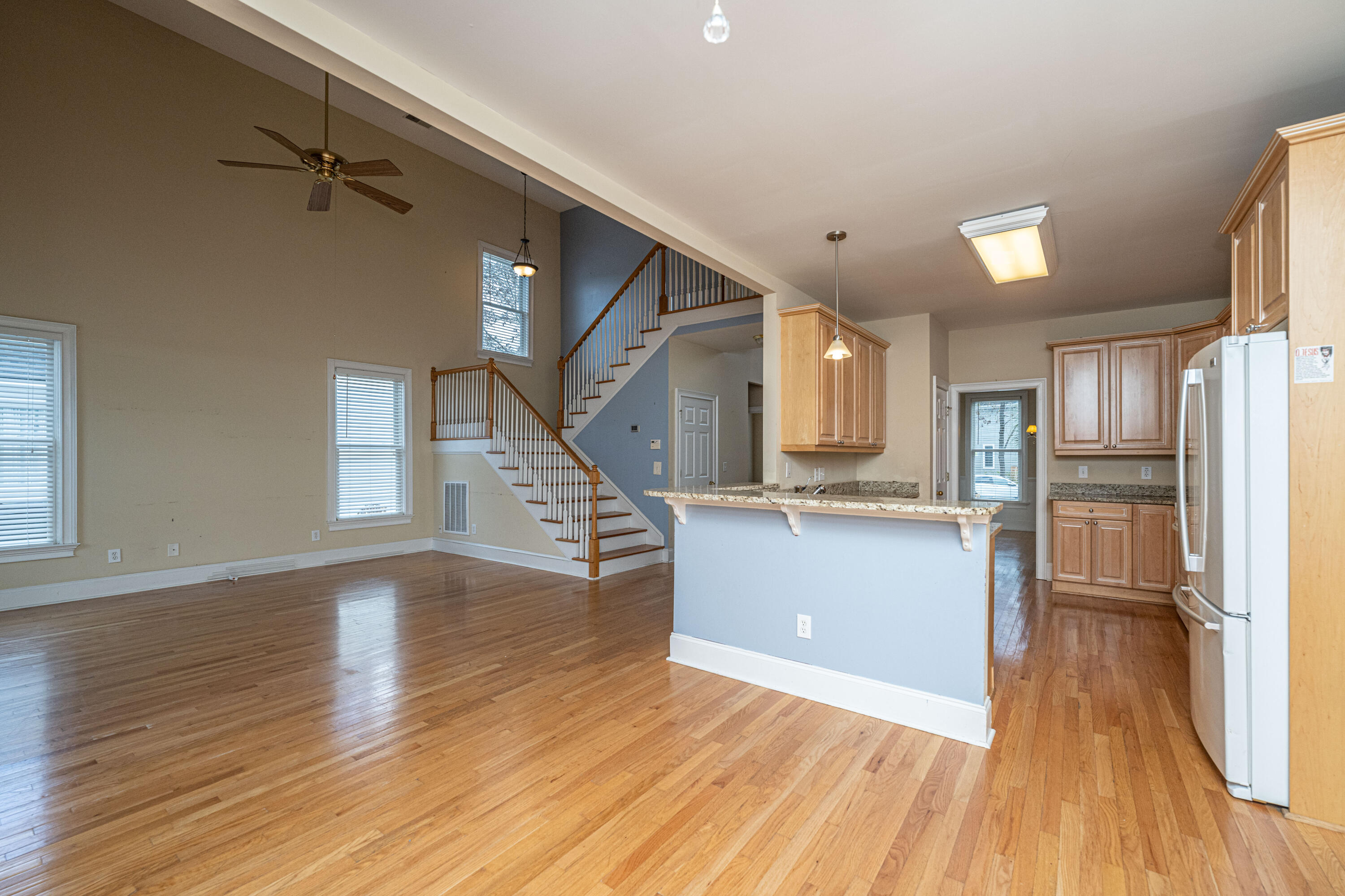 1115 Quick Rabbit Loop Charleston, SC 29414 - Photo 2 of 32 9