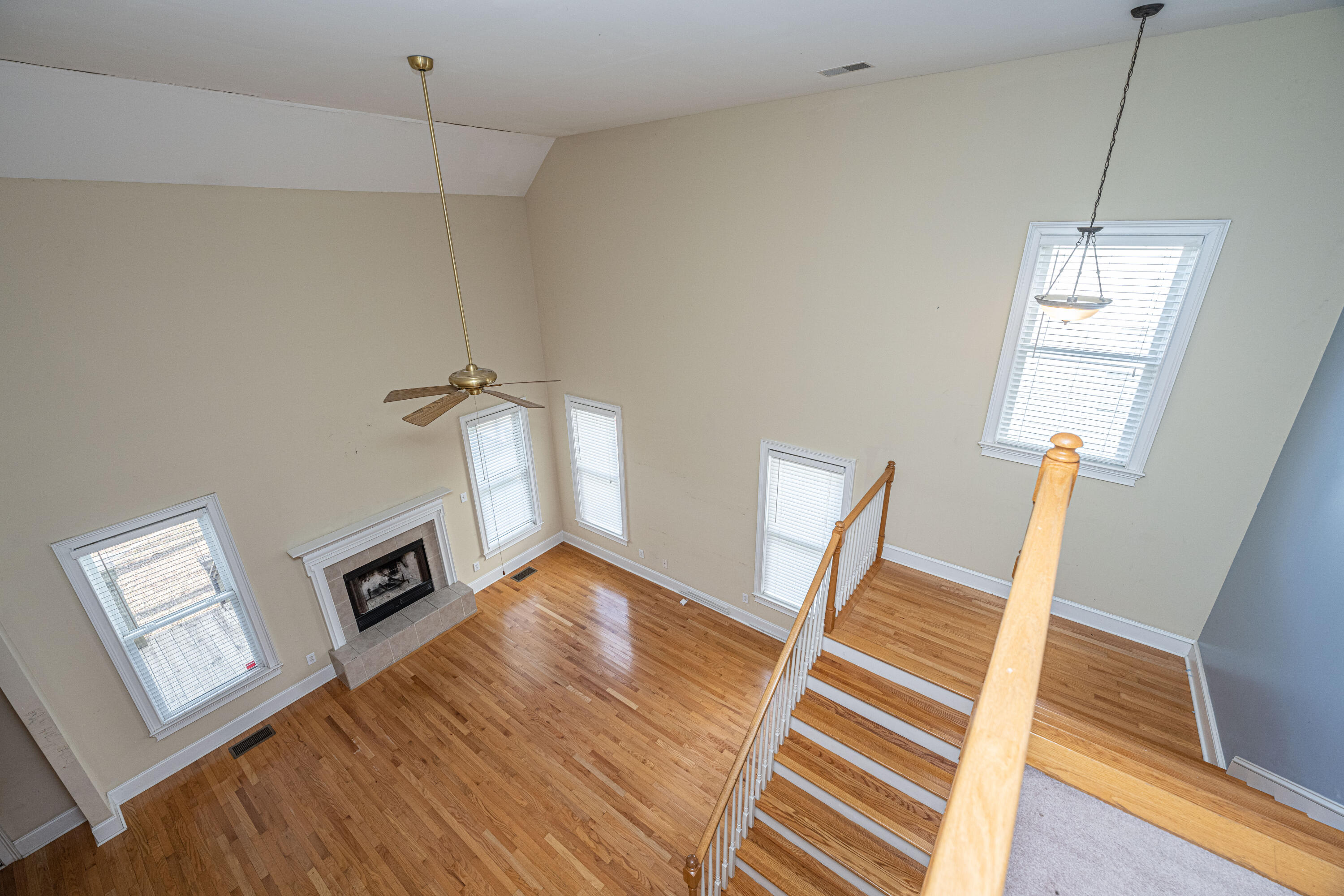 1115 Quick Rabbit Loop Charleston, SC 29414 - Photo 11 of 32 19