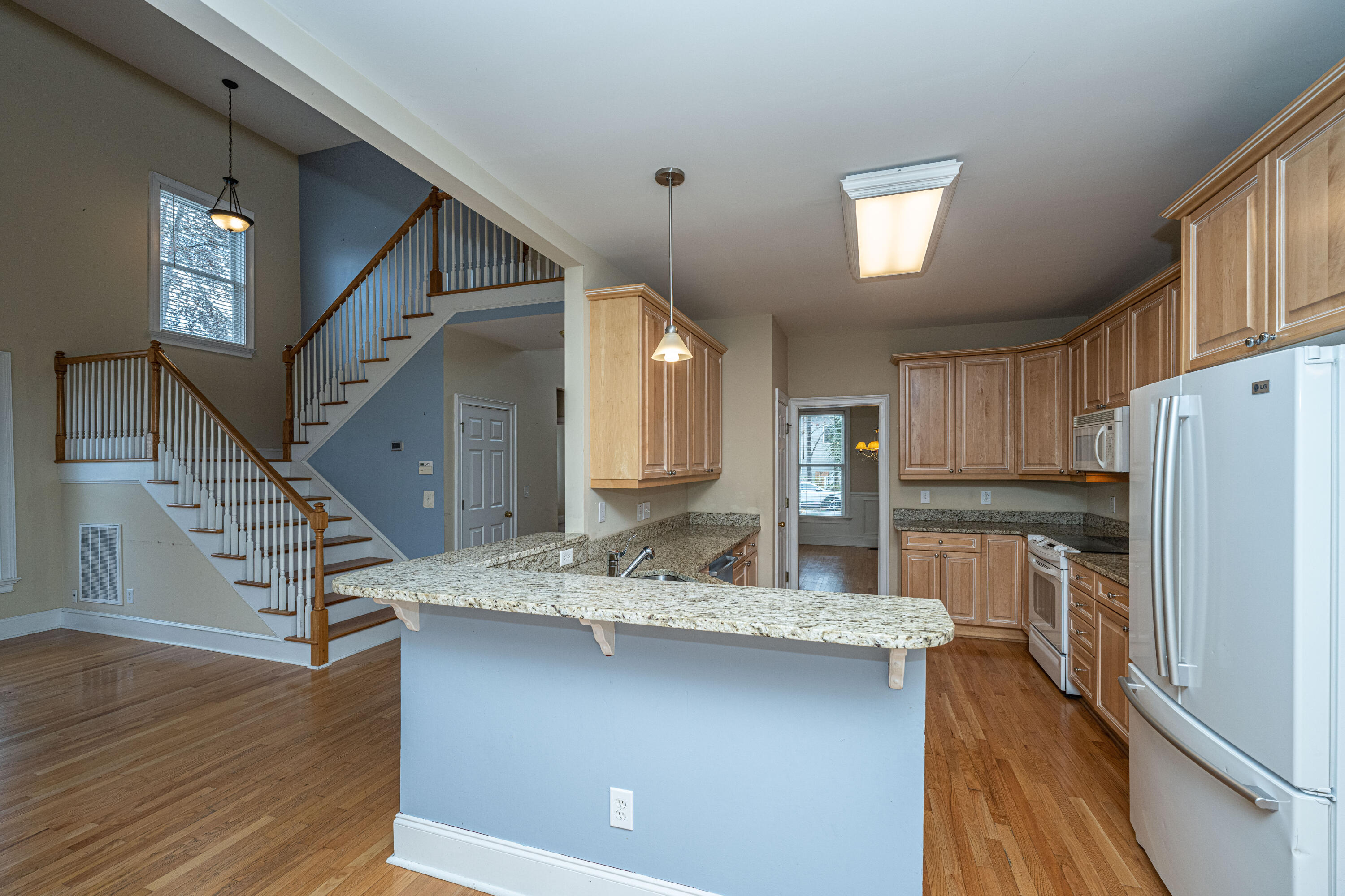 1115 Quick Rabbit Loop Charleston, SC 29414 - Photo 12 of 32 10