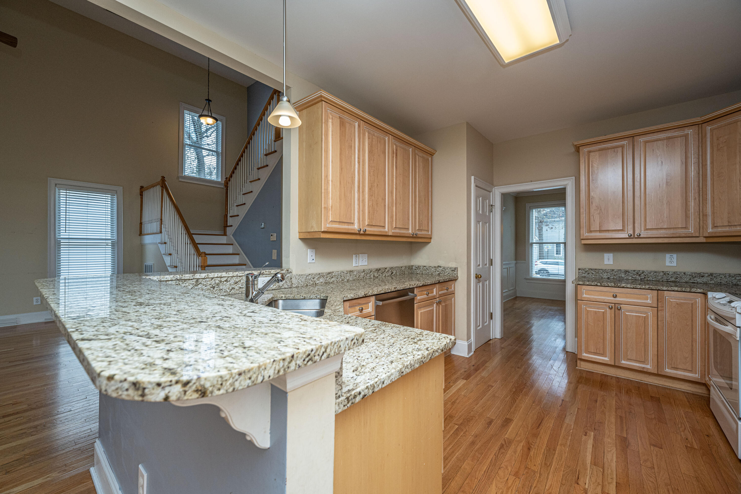 1115 Quick Rabbit Loop Charleston, SC 29414 - Photo 13 of 32 11
