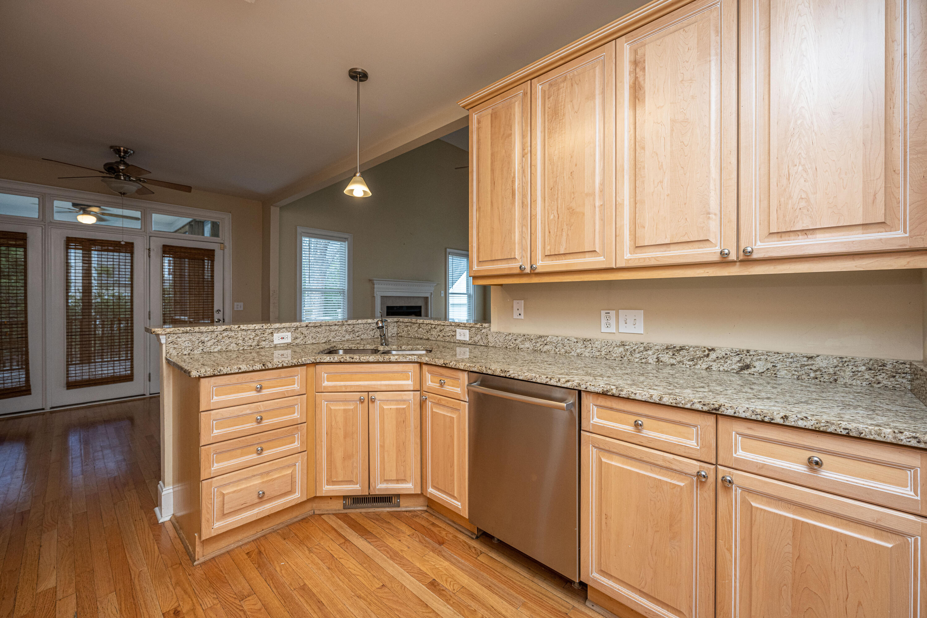 1115 Quick Rabbit Loop Charleston, SC 29414 - Photo 14 of 32 12