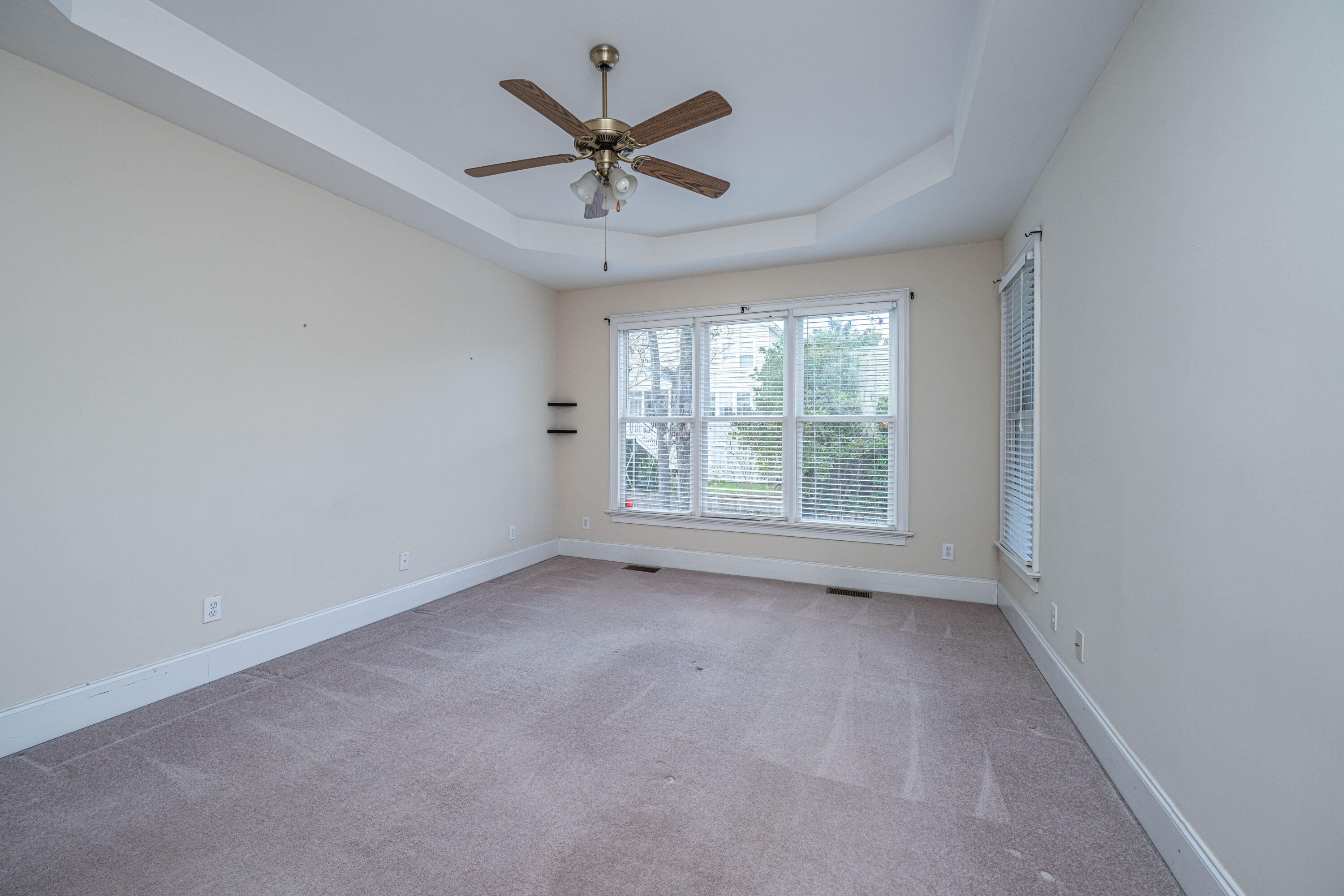 1115 Quick Rabbit Loop Charleston, SC 29414 - Photo 15 of 32 14