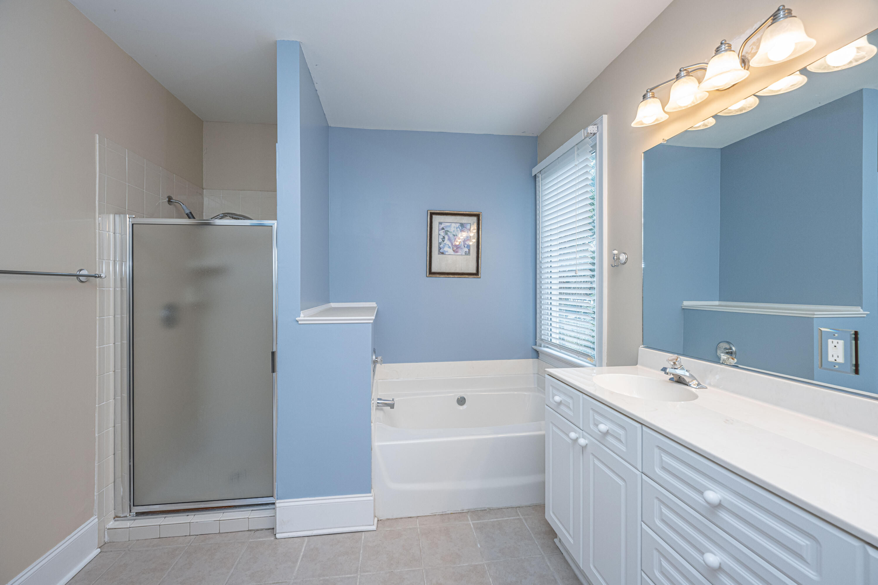 1115 Quick Rabbit Loop Charleston, SC 29414 - Photo 16 of 32 15