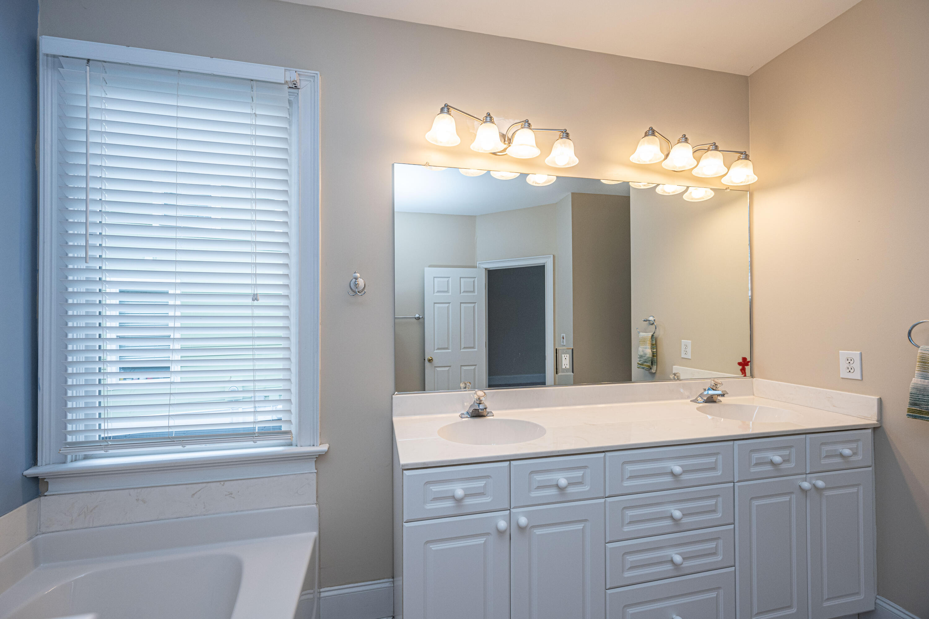 1115 Quick Rabbit Loop Charleston, SC 29414 - Photo 17 of 32 16