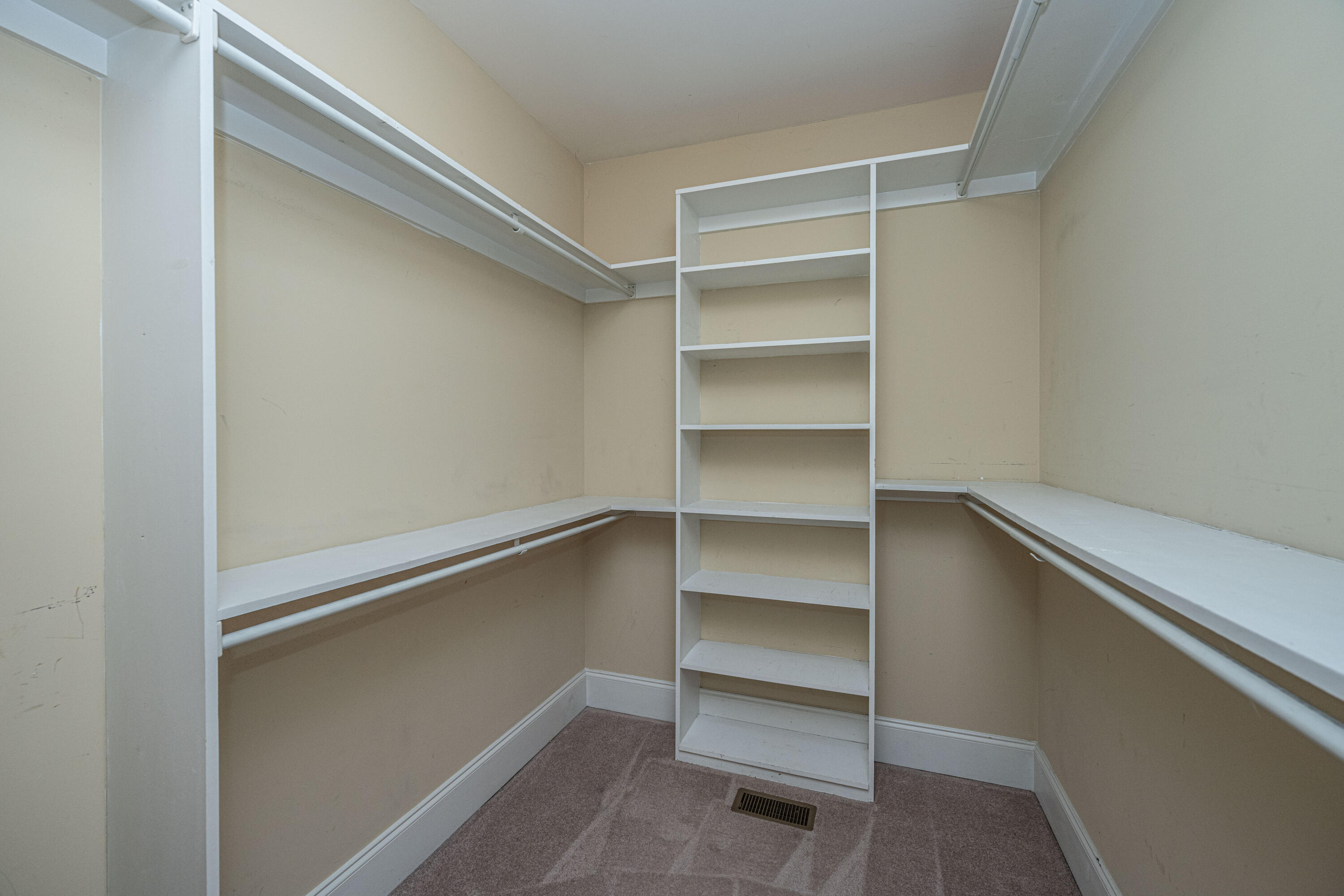 1115 Quick Rabbit Loop Charleston, SC 29414 - Photo 18 of 32 17