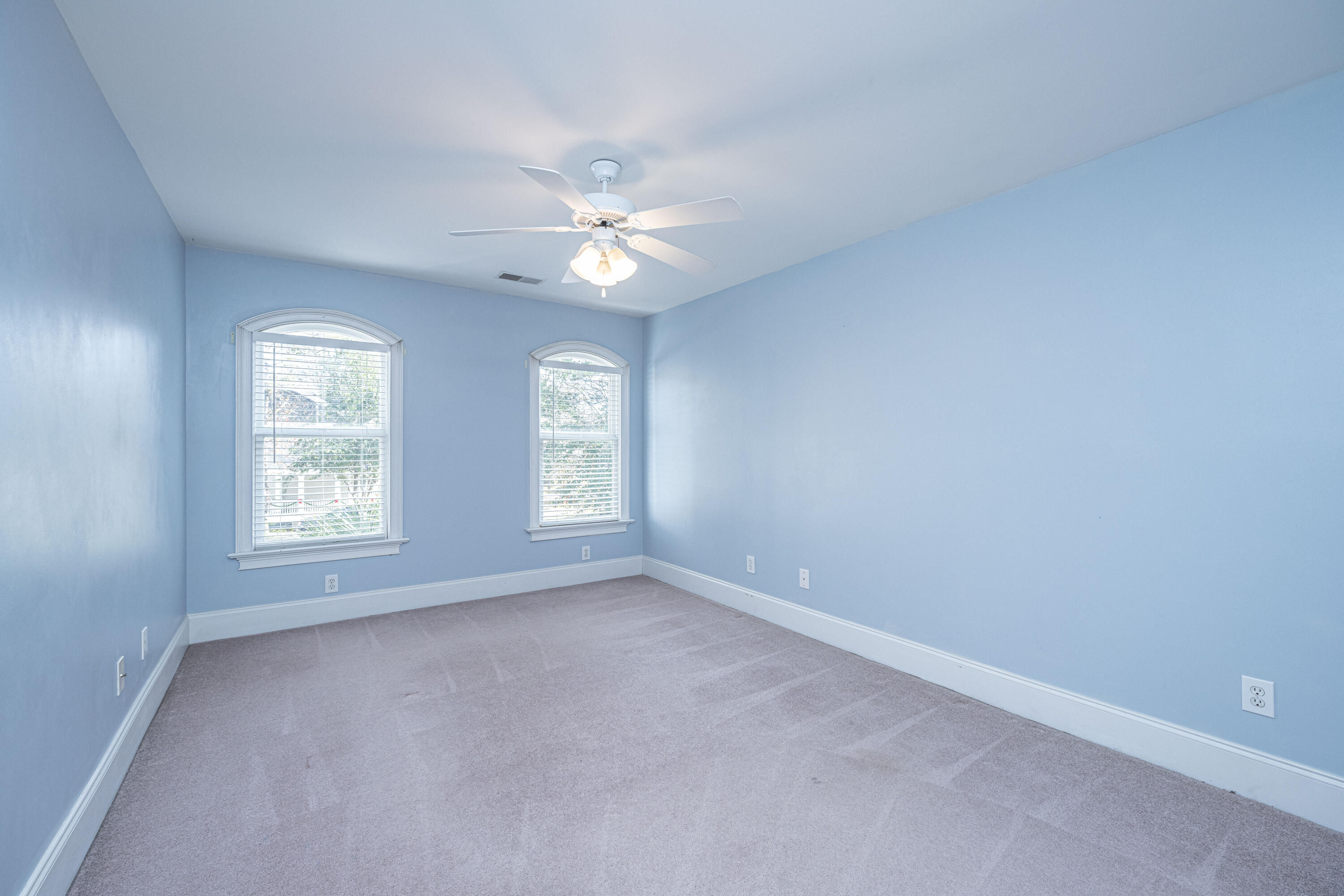 1115 Quick Rabbit Loop Charleston, SC 29414 - Photo 19 of 32 20