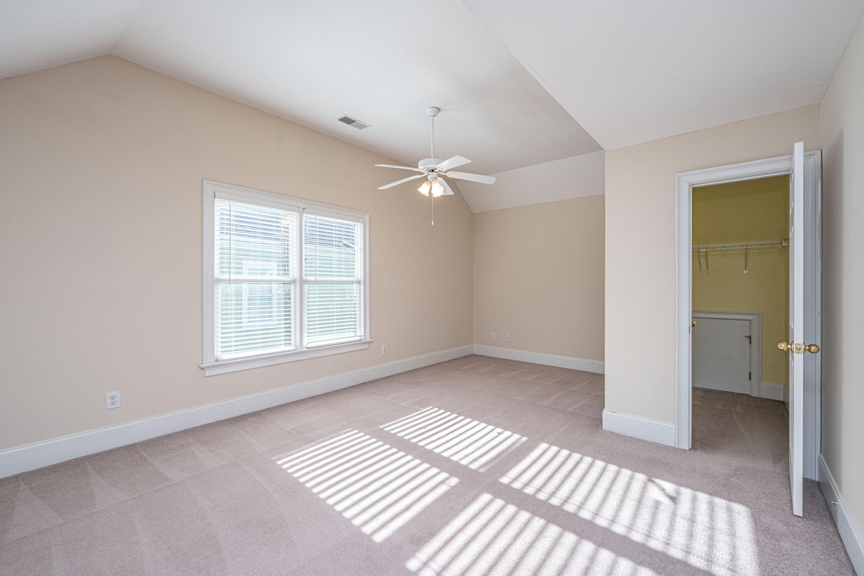 1115 Quick Rabbit Loop Charleston, SC 29414 - Photo 20 of 32 22