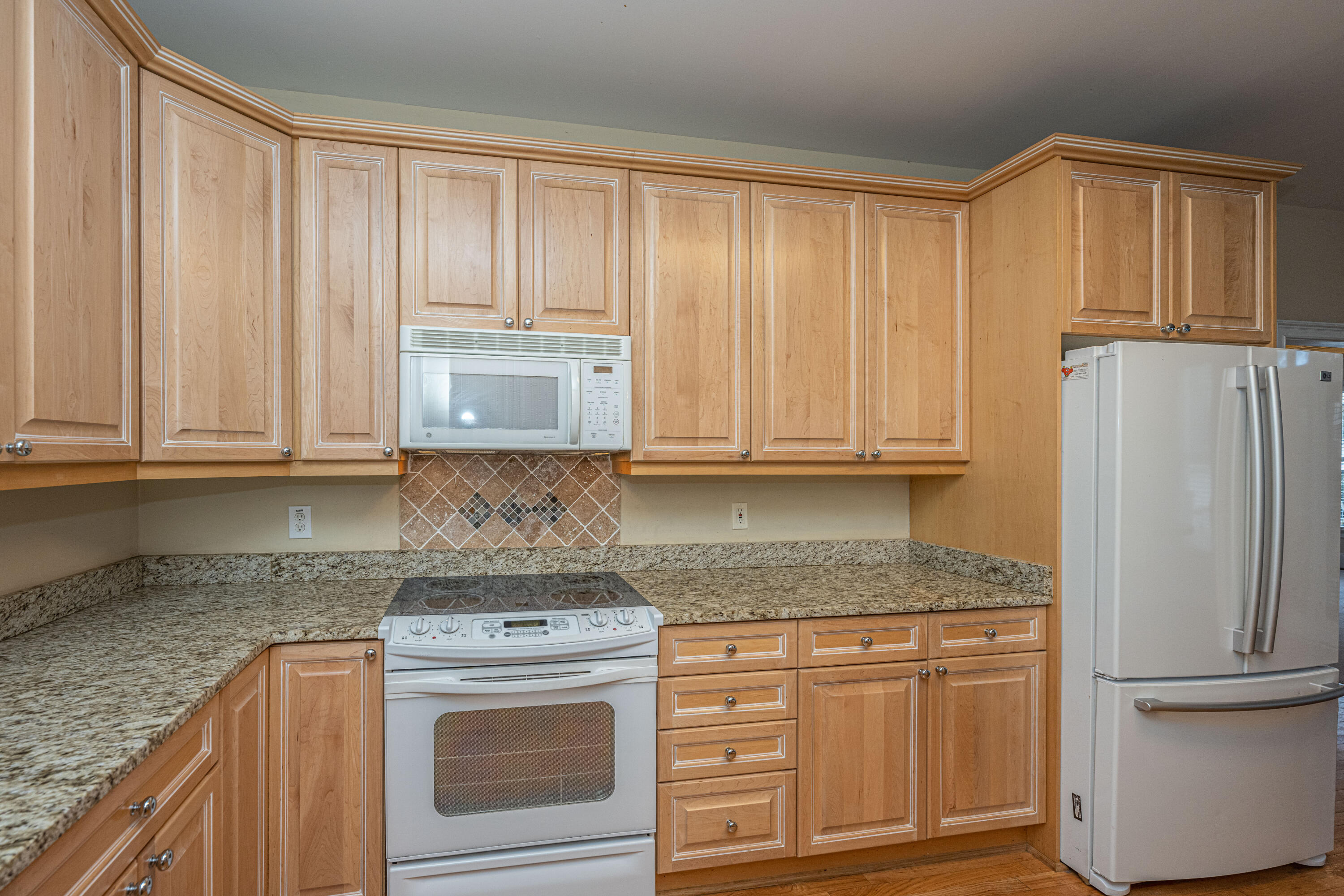 1115 Quick Rabbit Loop Charleston, SC 29414 - Photo 3 of 32 13