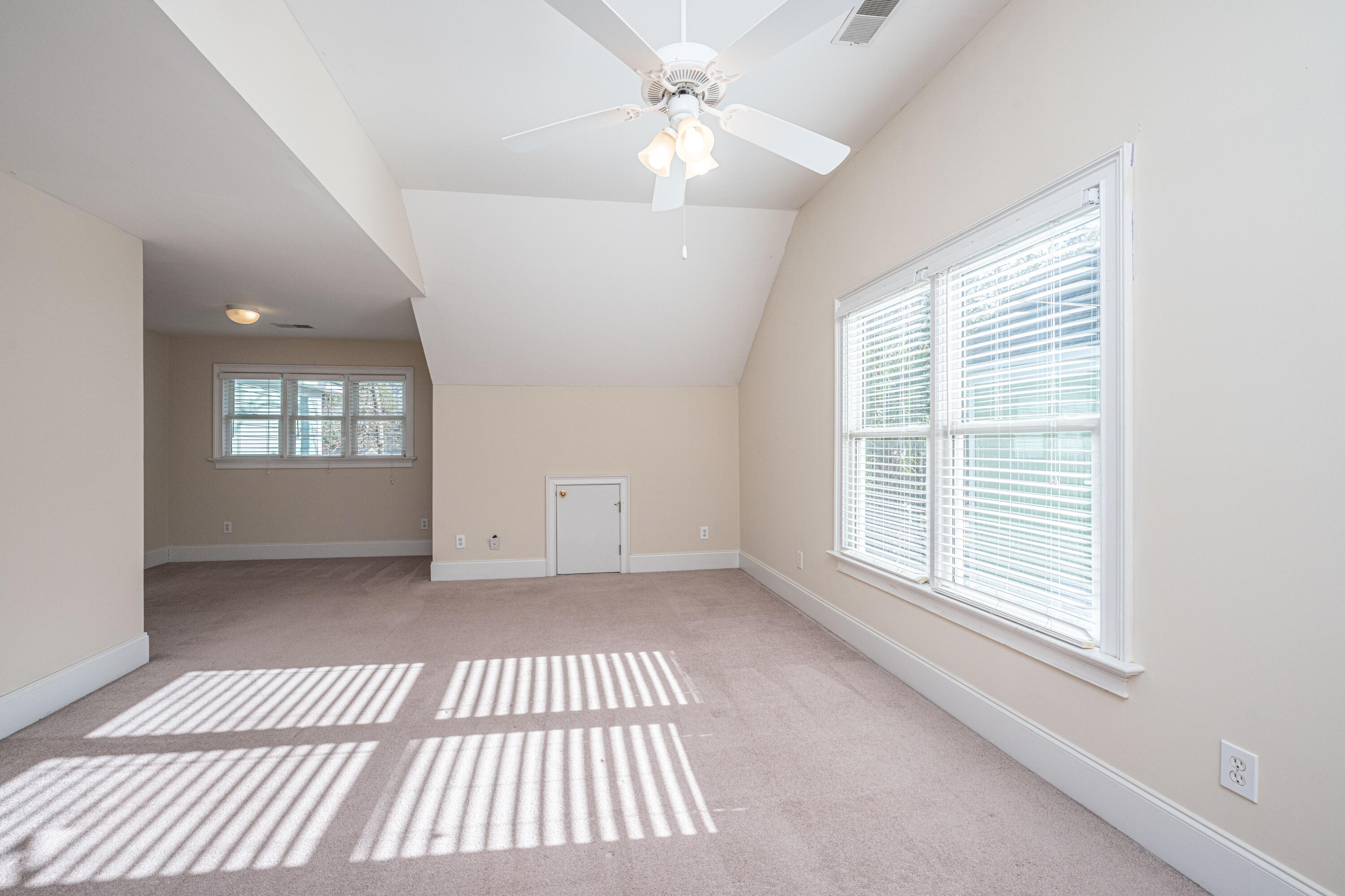 1115 Quick Rabbit Loop Charleston, SC 29414 - Photo 21 of 32 23