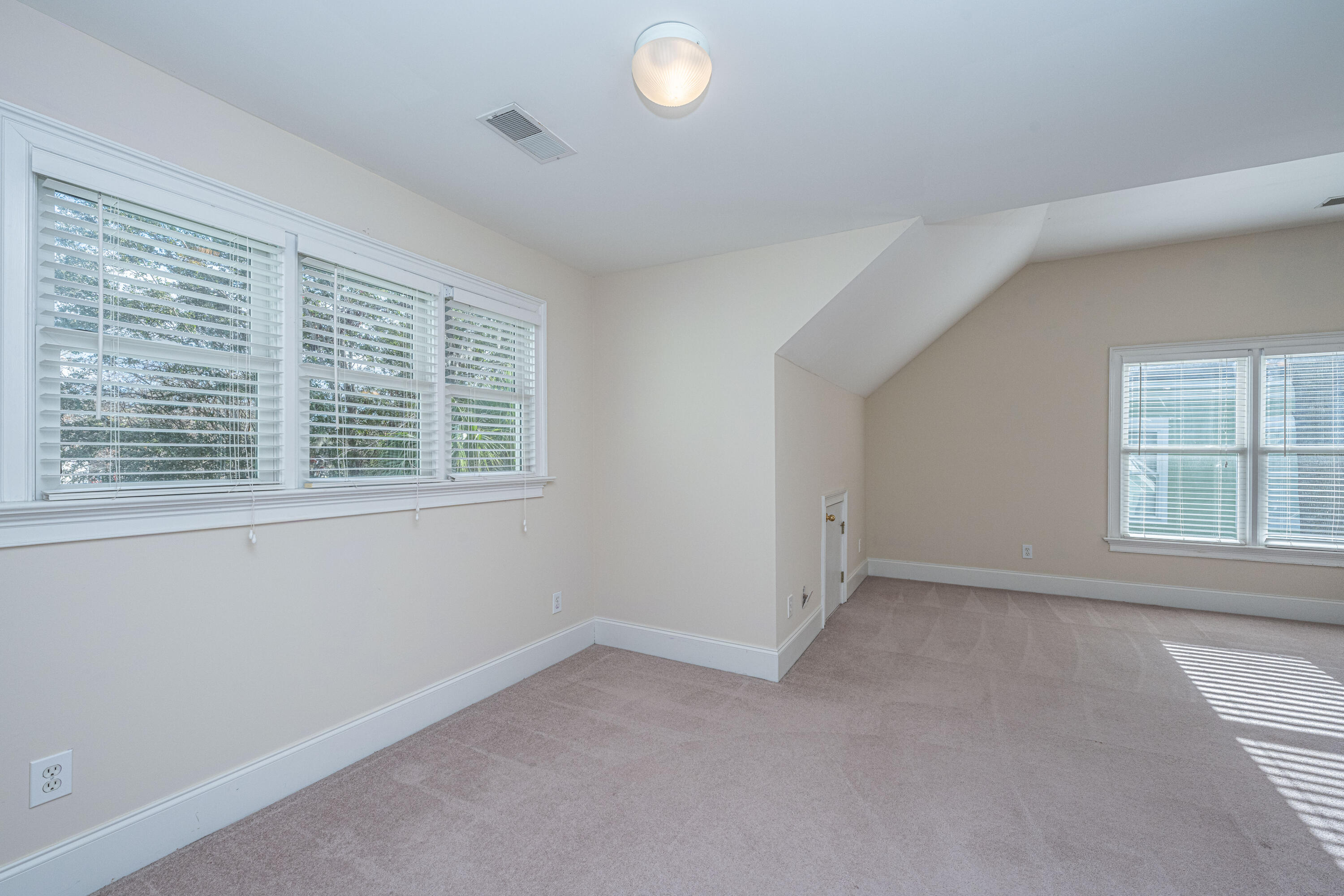 1115 Quick Rabbit Loop Charleston, SC 29414 - Photo 22 of 32 24