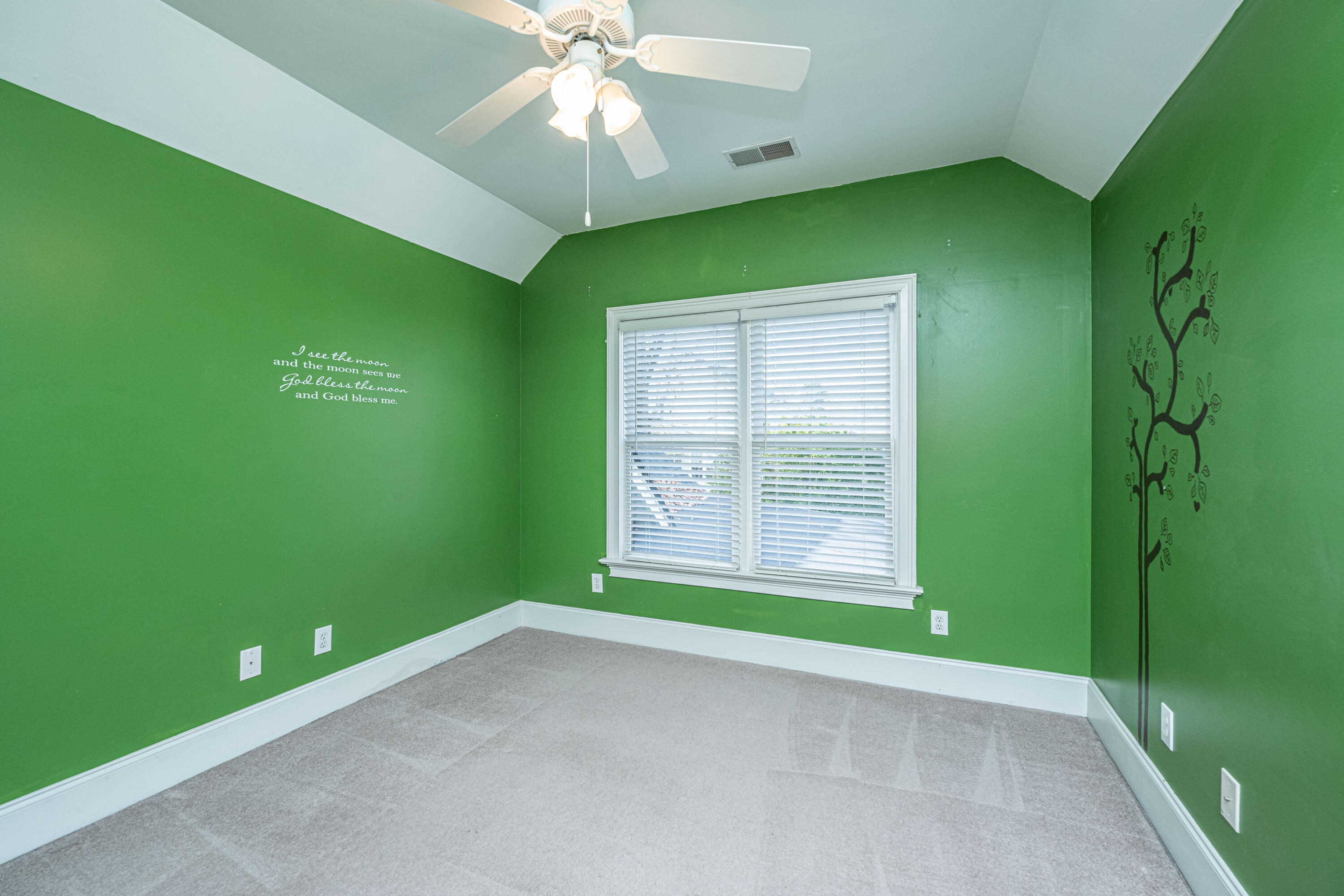 1115 Quick Rabbit Loop Charleston, SC 29414 - Photo 23 of 32 21