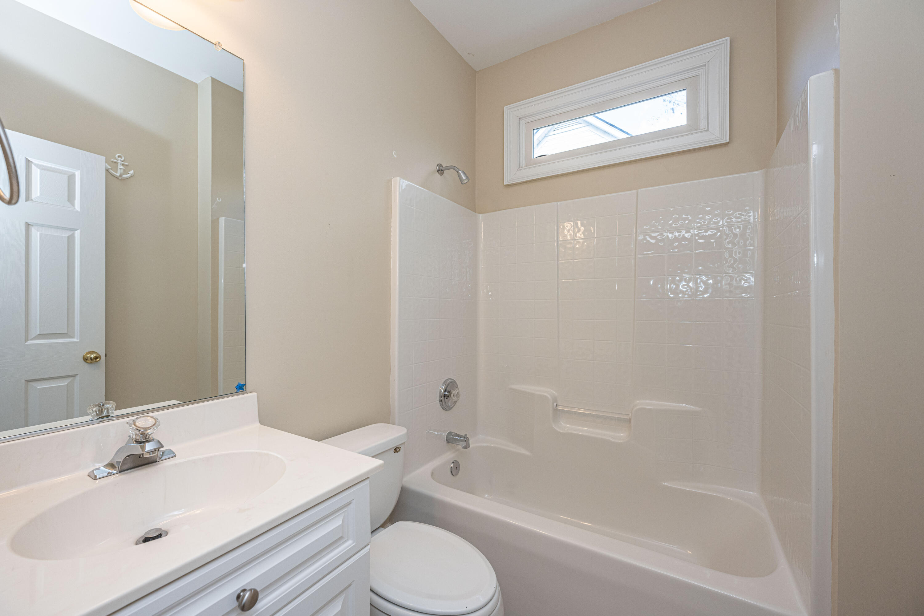 1115 Quick Rabbit Loop Charleston, SC 29414 - Photo 24 of 32 4
