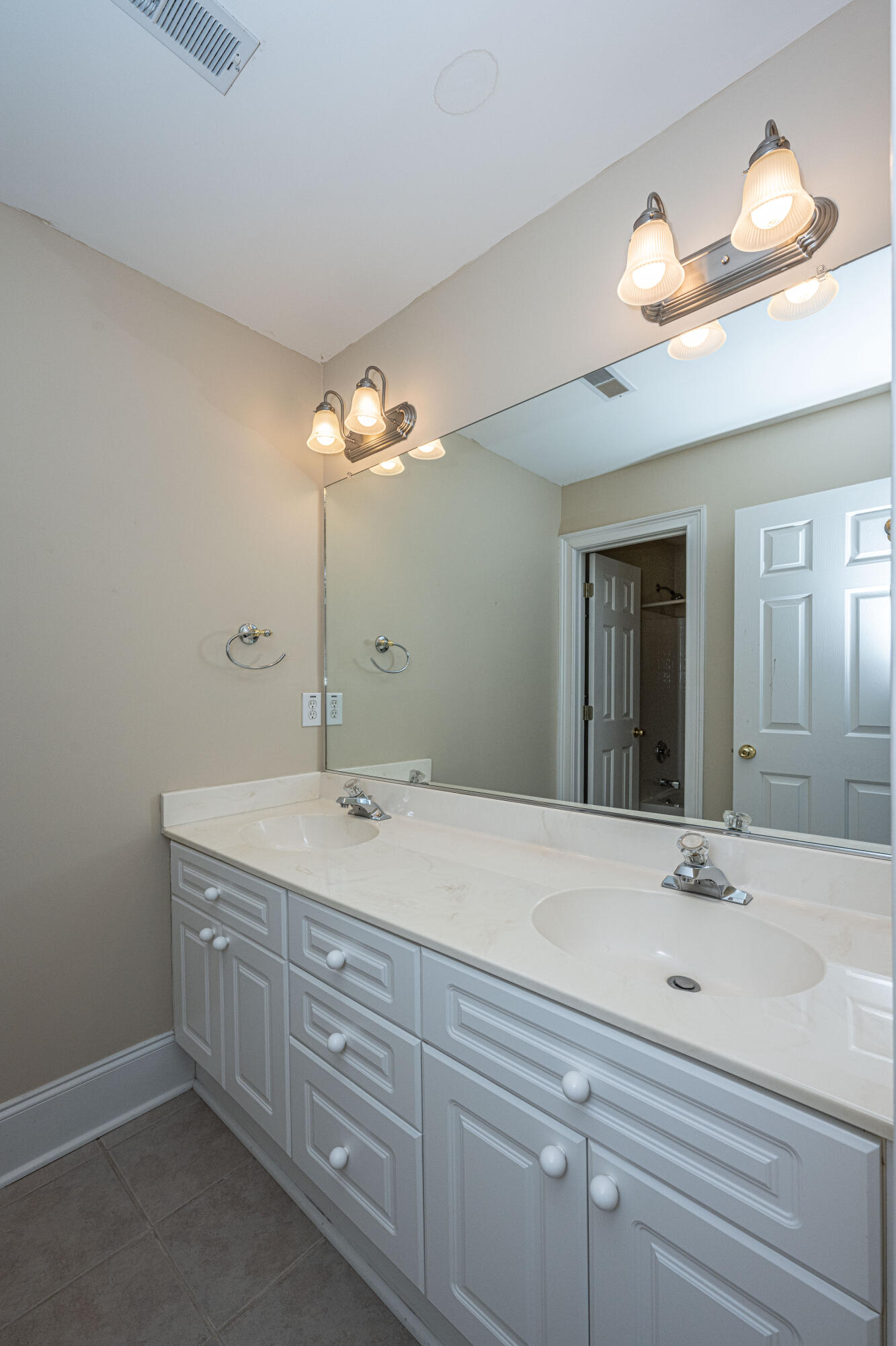 1115 Quick Rabbit Loop Charleston, SC 29414 - Photo 25 of 32 25