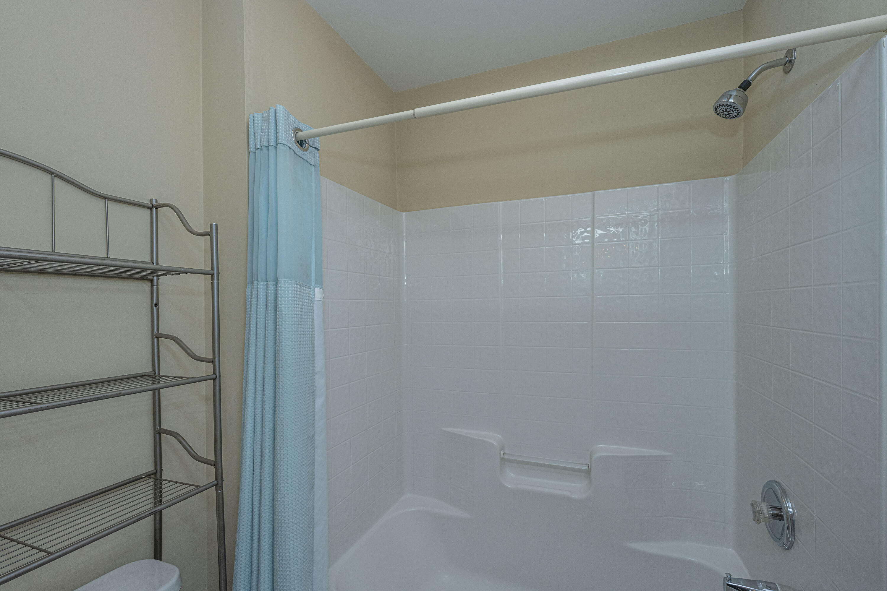 1115 Quick Rabbit Loop Charleston, SC 29414 - Photo 26 of 32 26