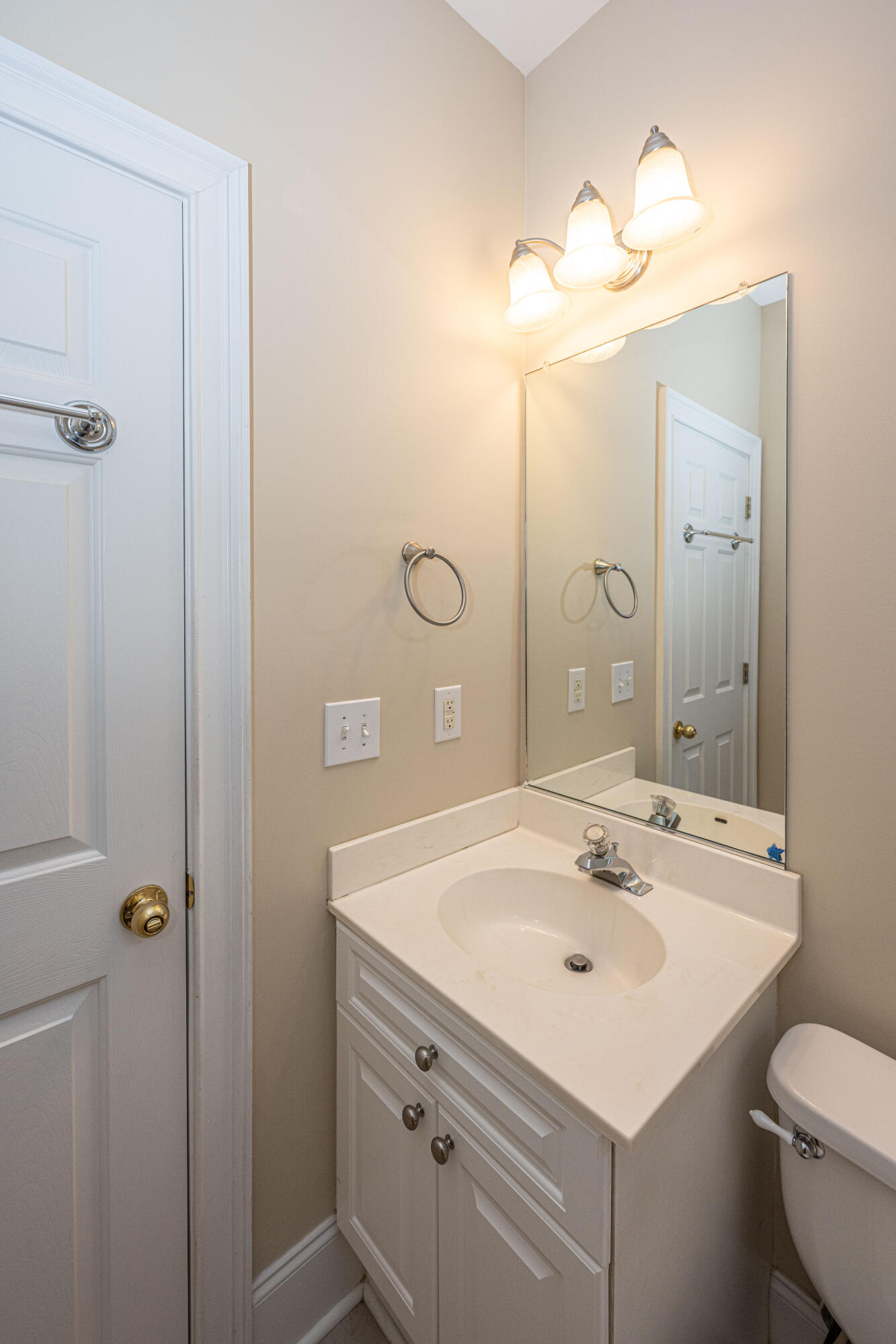 1115 Quick Rabbit Loop Charleston, SC 29414 - Photo 27 of 32 5