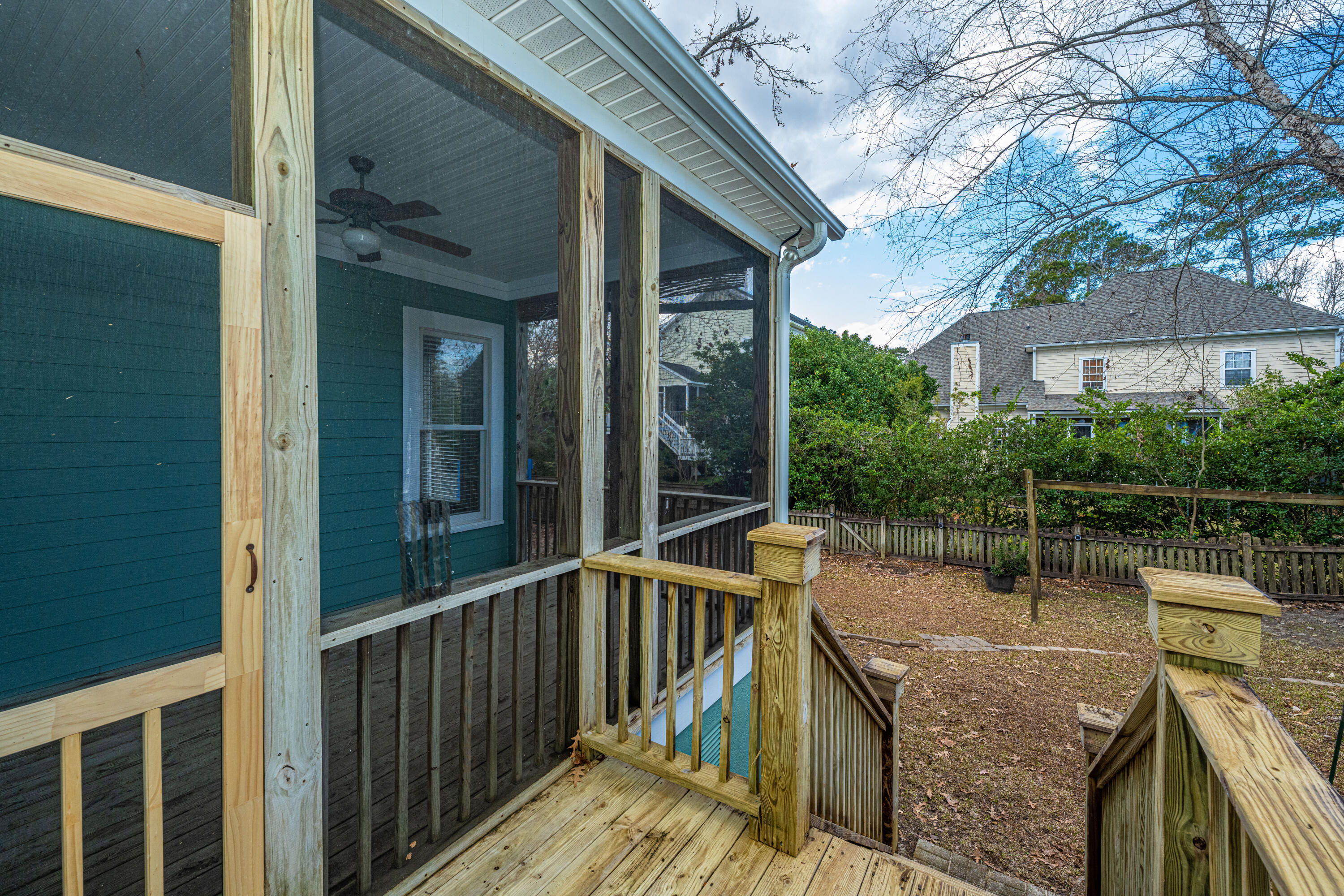 1115 Quick Rabbit Loop Charleston, SC 29414 - Photo 28 of 32 28