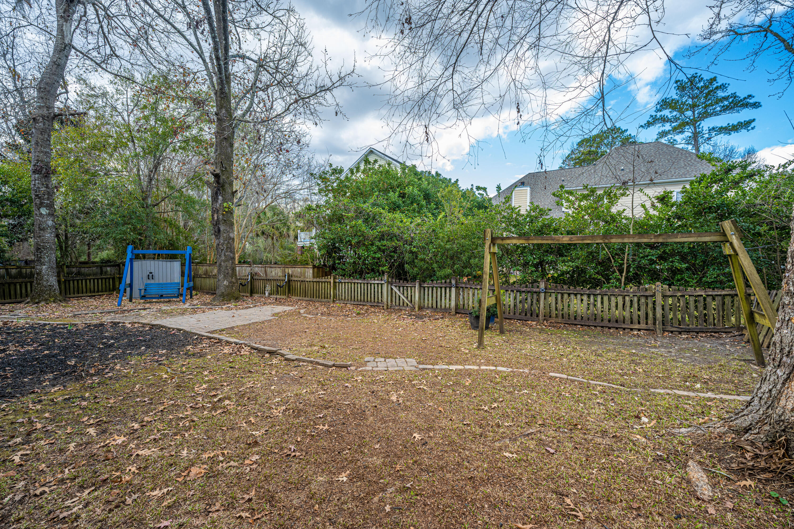 1115 Quick Rabbit Loop Charleston, SC 29414 - Photo 29 of 32 29