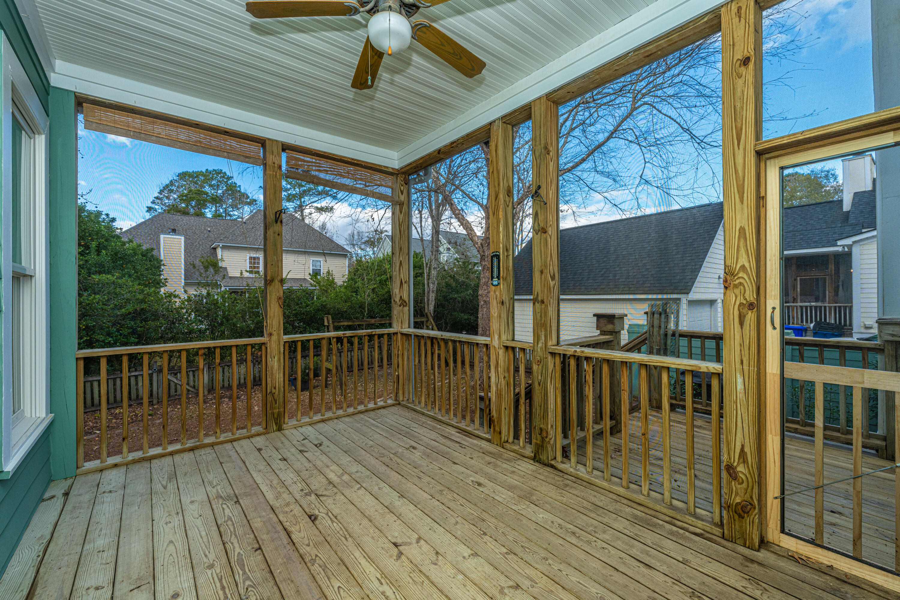 1115 Quick Rabbit Loop Charleston, SC 29414 - Photo 4 of 32 27
