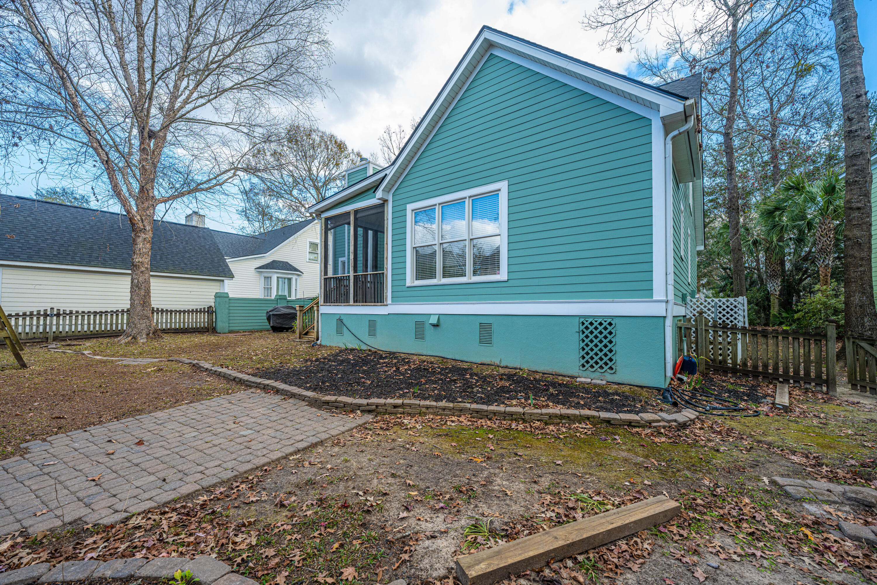 1115 Quick Rabbit Loop Charleston, SC 29414 - Photo 31 of 32 31
