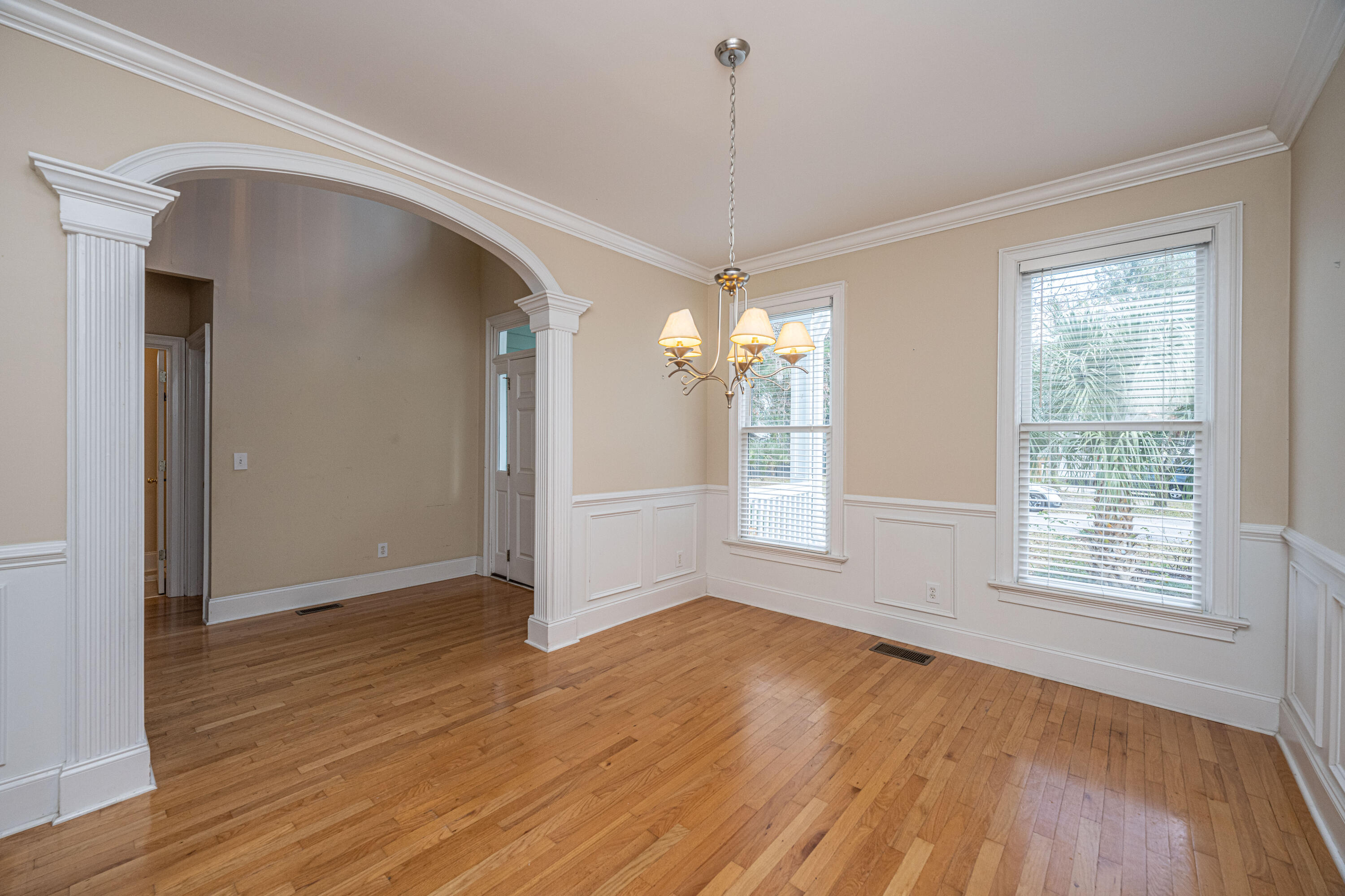 1115 Quick Rabbit Loop Charleston, SC 29414 - Photo 5 of 32 2
