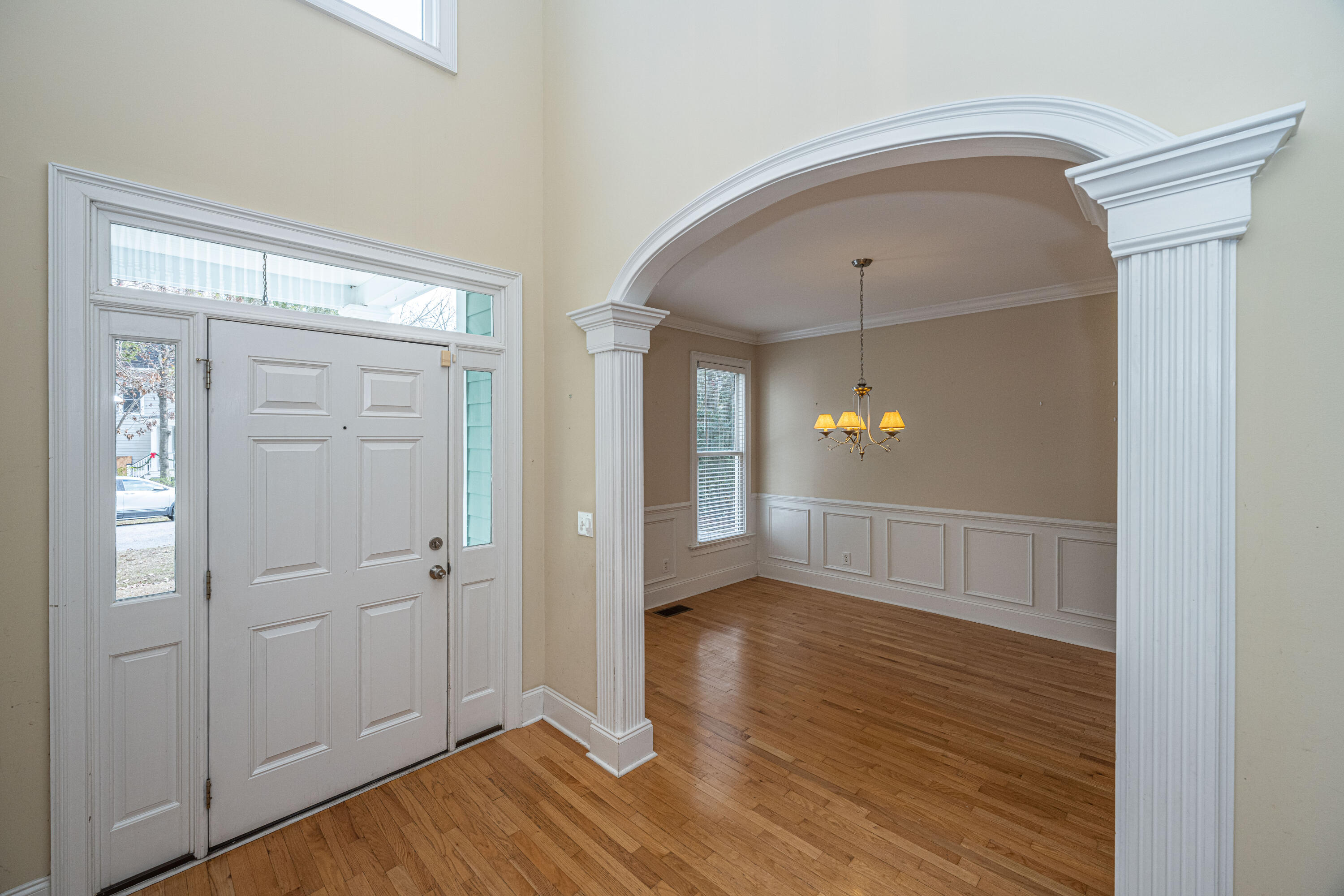 1115 Quick Rabbit Loop Charleston, SC 29414 - Photo 6 of 32 3