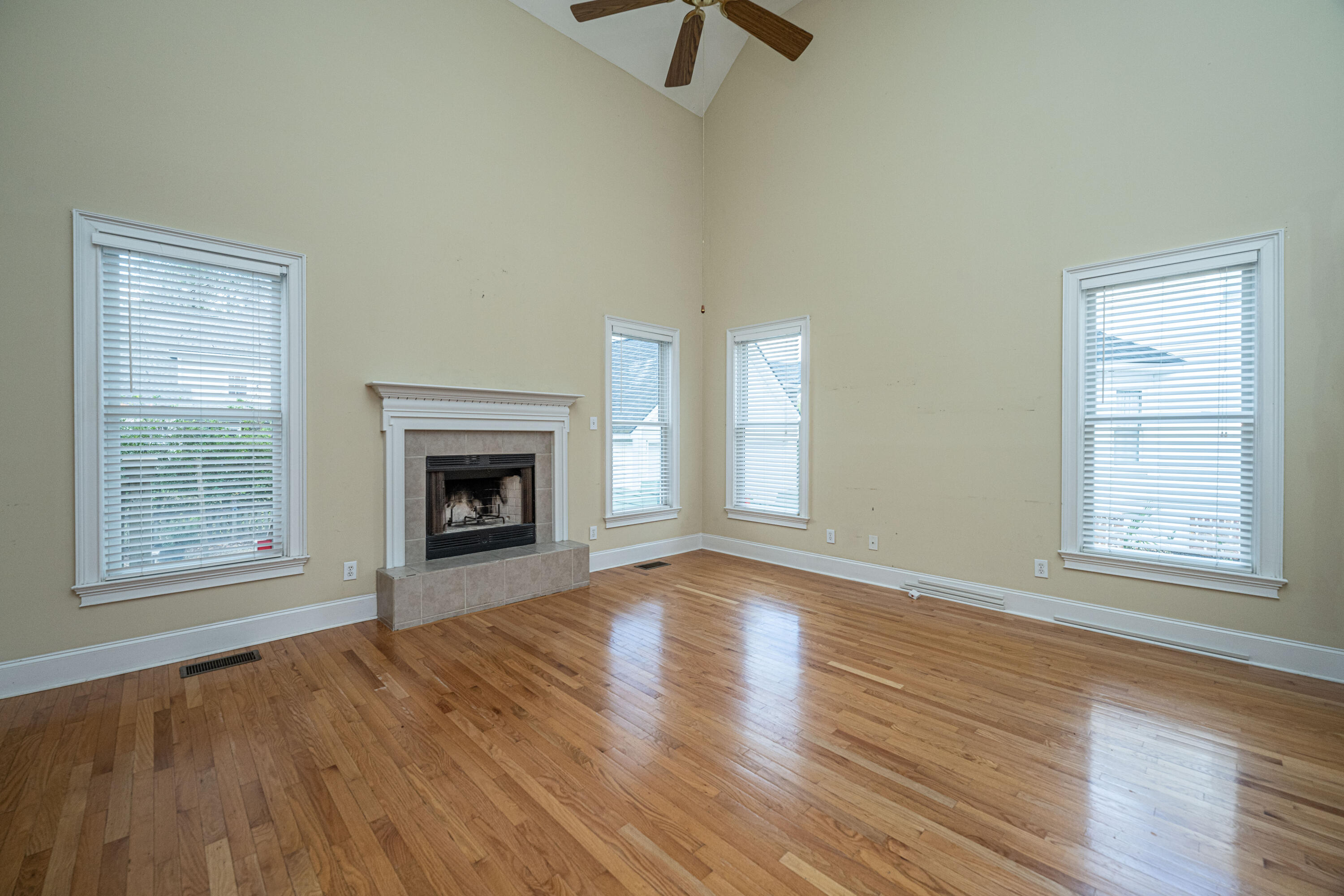 1115 Quick Rabbit Loop Charleston, SC 29414 - Photo 7 of 32 6