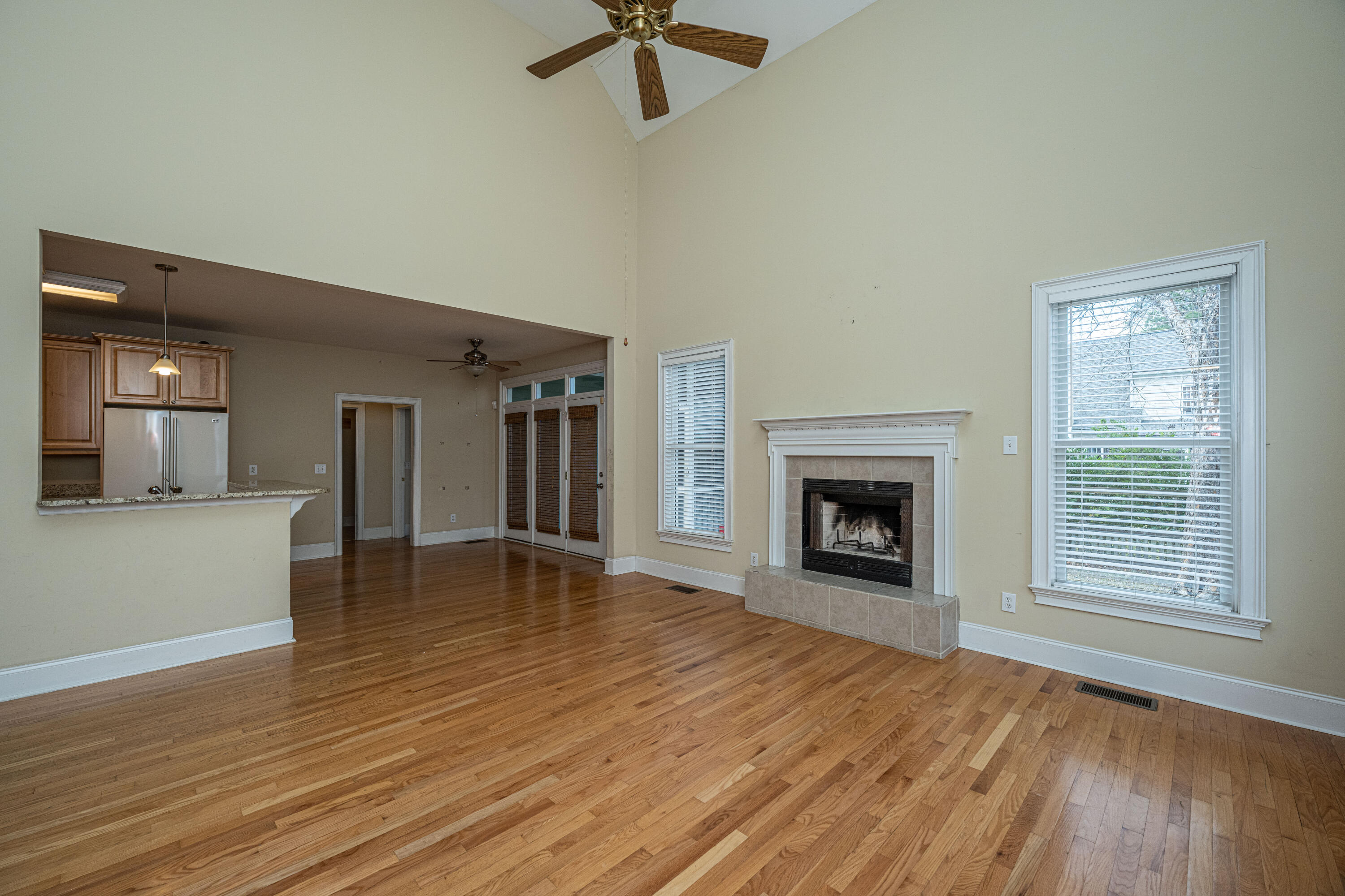 1115 Quick Rabbit Loop Charleston, SC 29414 - Photo 8 of 32 7
