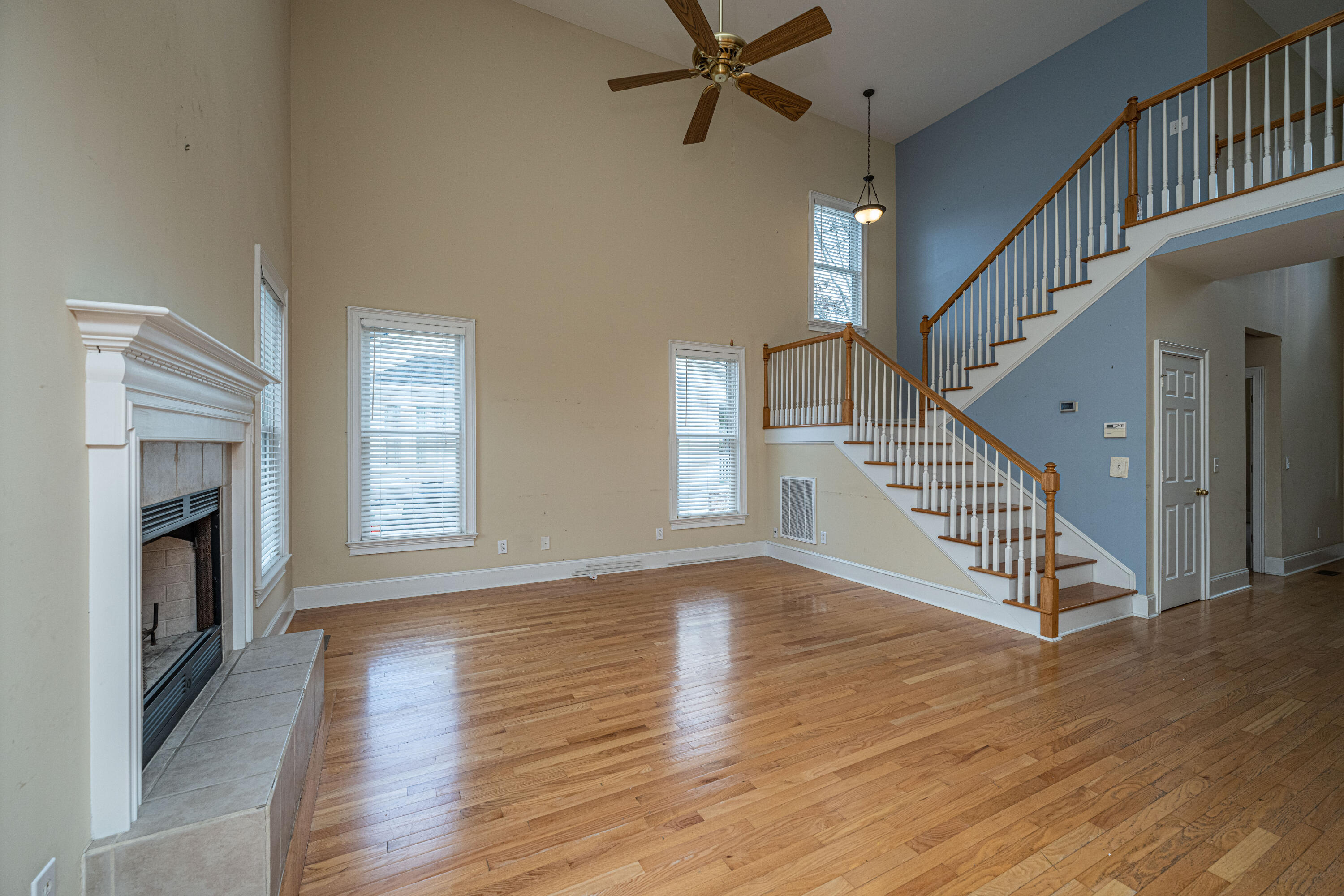 1115 Quick Rabbit Loop Charleston, SC 29414 - Photo 9 of 32 8