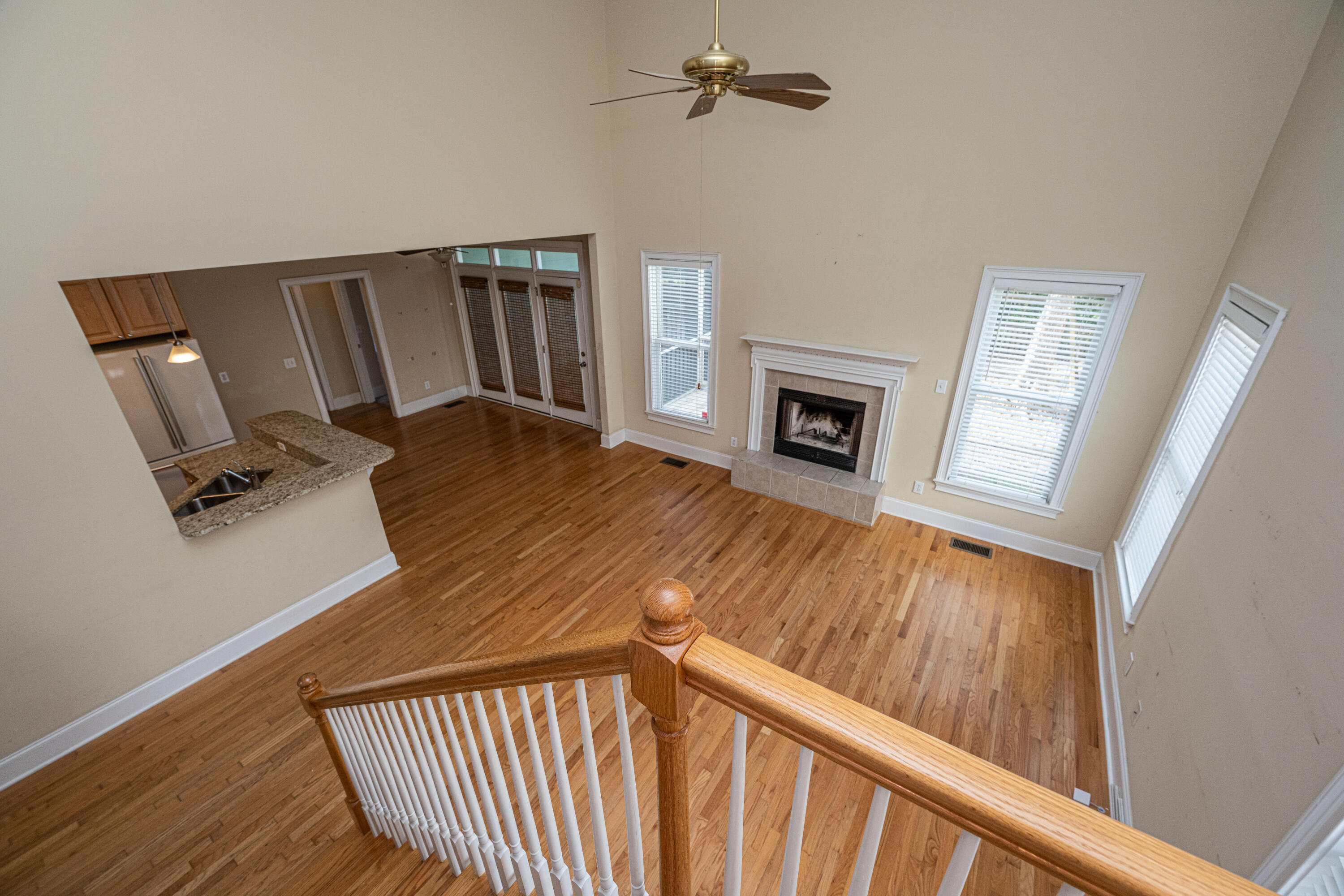 1115 Quick Rabbit Loop Charleston, SC 29414 - Photo 10 of 32 18