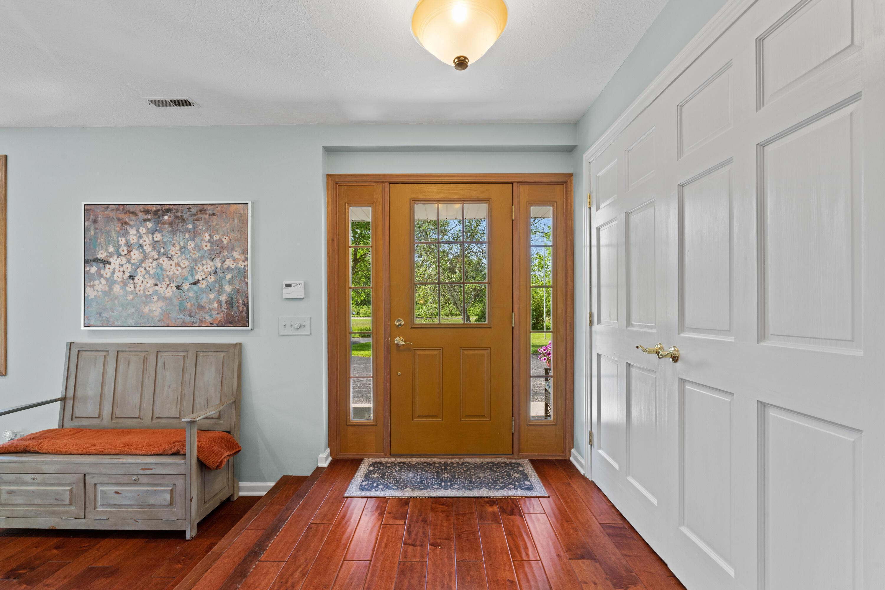 8668 Hyland-Croy Road Dublin, OH 43016 - Photo 10 of 90