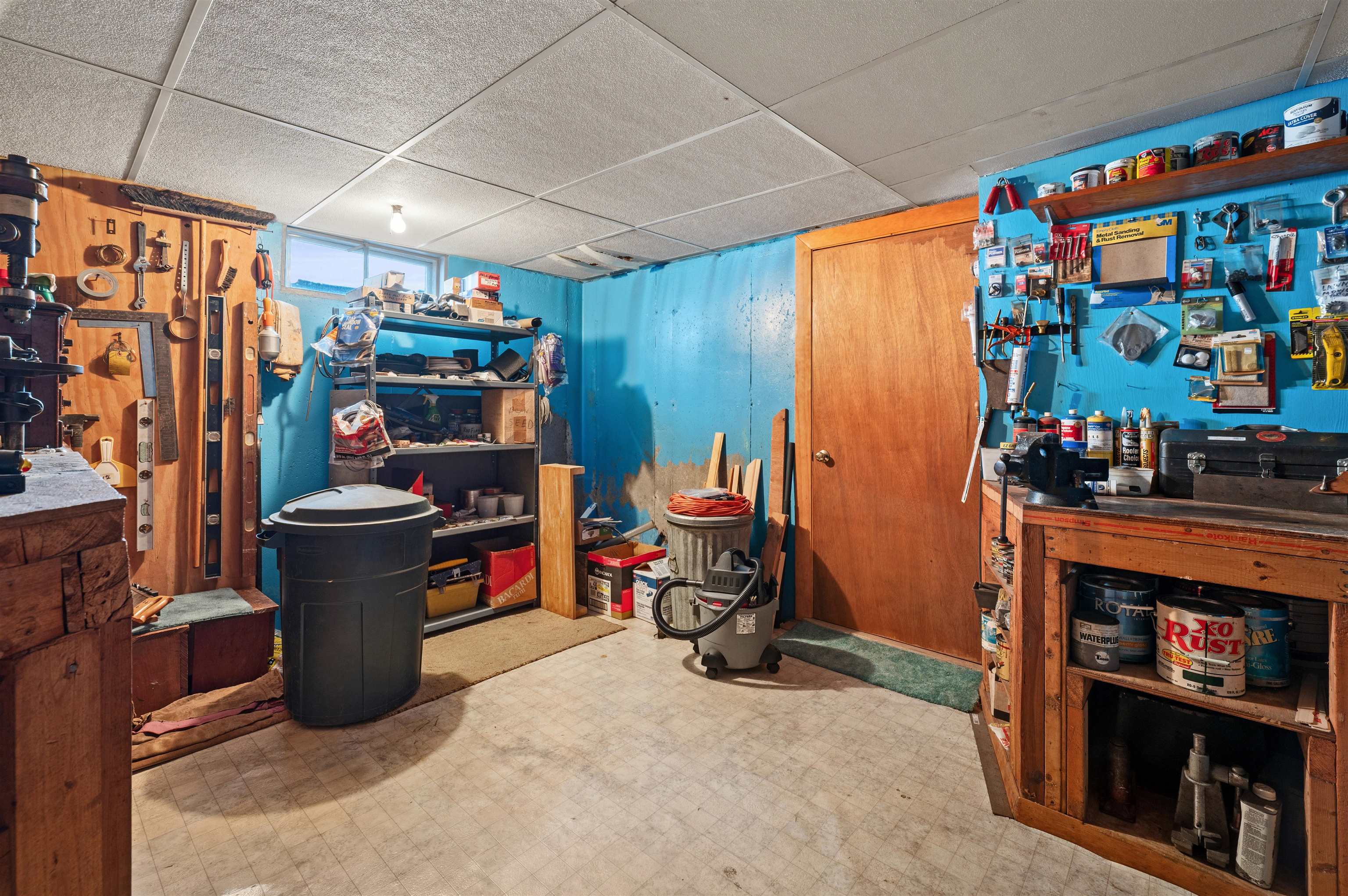 12 Norris Road Pittsfield, NH 03263 - Photo 32 of 40 Gallery Image 32