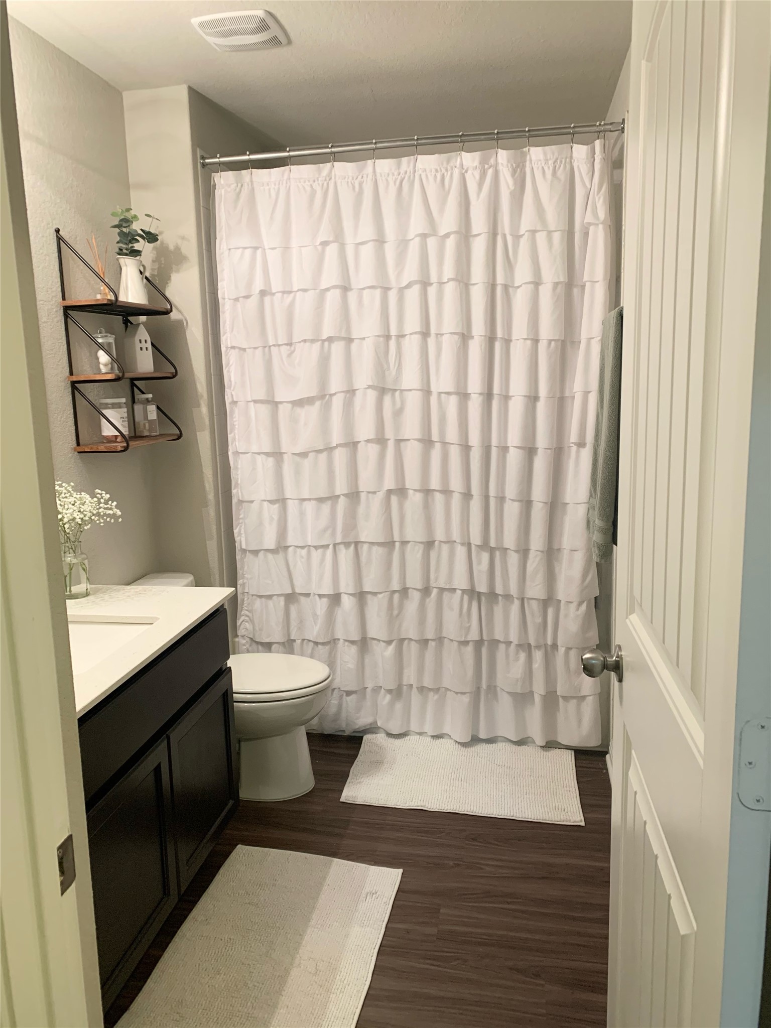 1208 Fairhaven Gateway Georgetown, TX 78626 - Photo 7 of 16