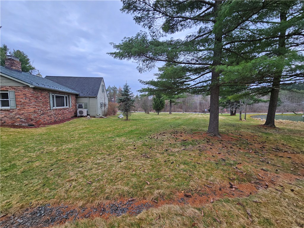 344 Hillcrest Road Big Flats, NY 14903 - Photo 6 of 45