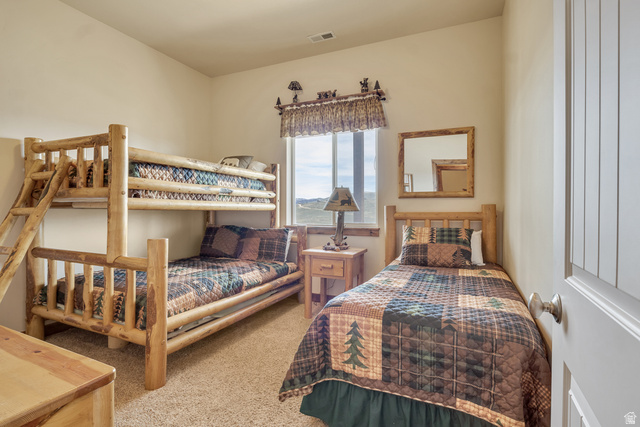 5786 North 1040 East Helper, UT 84526 - Photo 24 of 45
