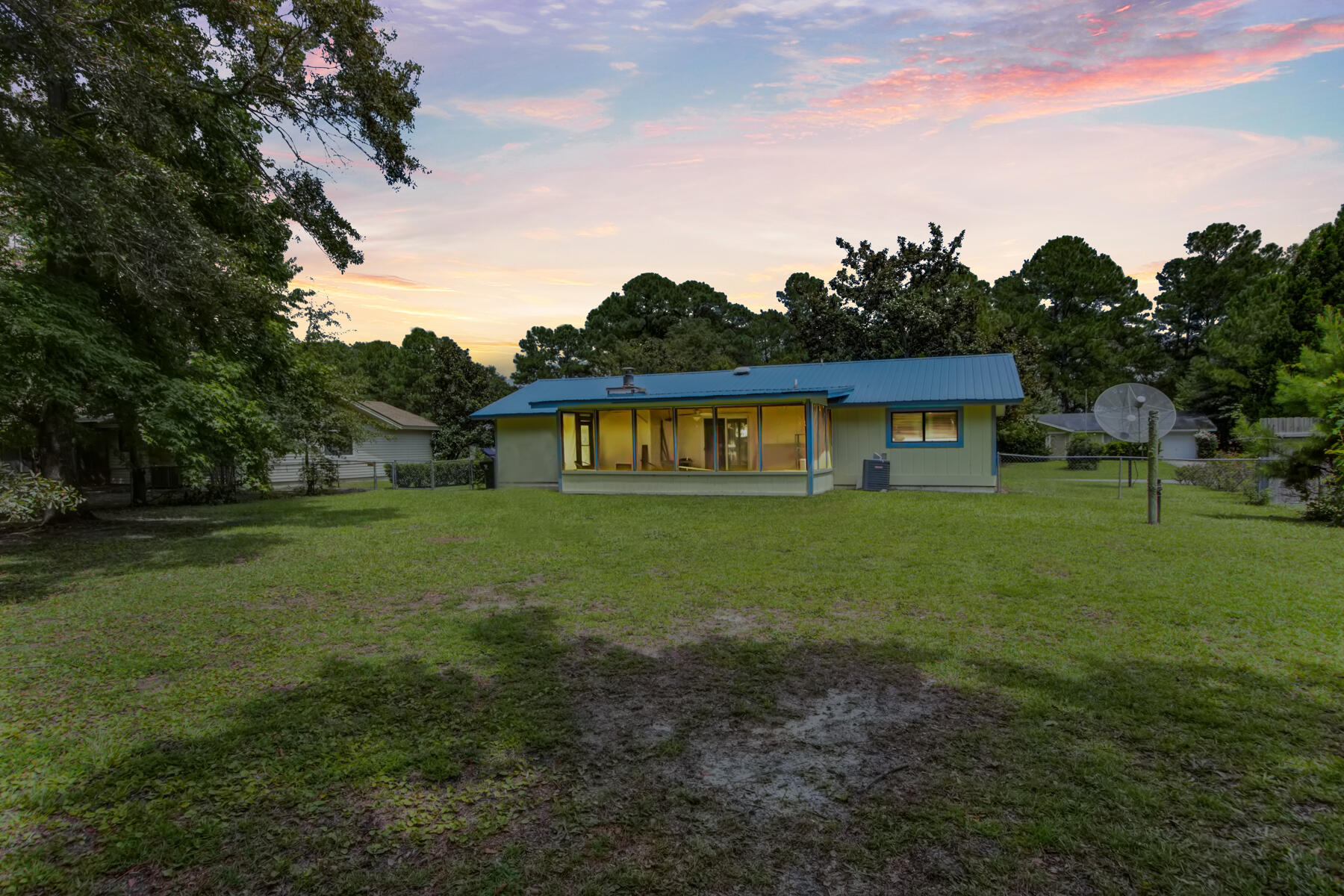 113 State Rd S-8-922 Moncks Corner, SC 29461 - Photo 2 of 40 113 Tall Spruce, Moncks Corner SC Vir