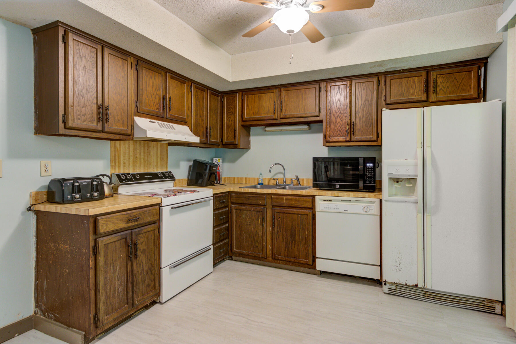 113 State Rd S-8-922 Moncks Corner, SC 29461 - Photo 13 of 40 113 Tall Spruce, Moncks Corner SC (11)