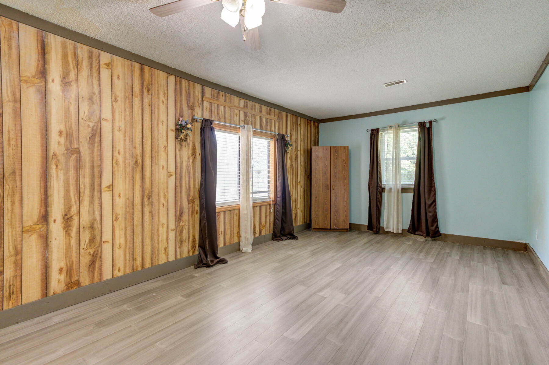 113 State Rd S-8-922 Moncks Corner, SC 29461 - Photo 17 of 40 113 Tall Spruce, Moncks Corner SC (15)