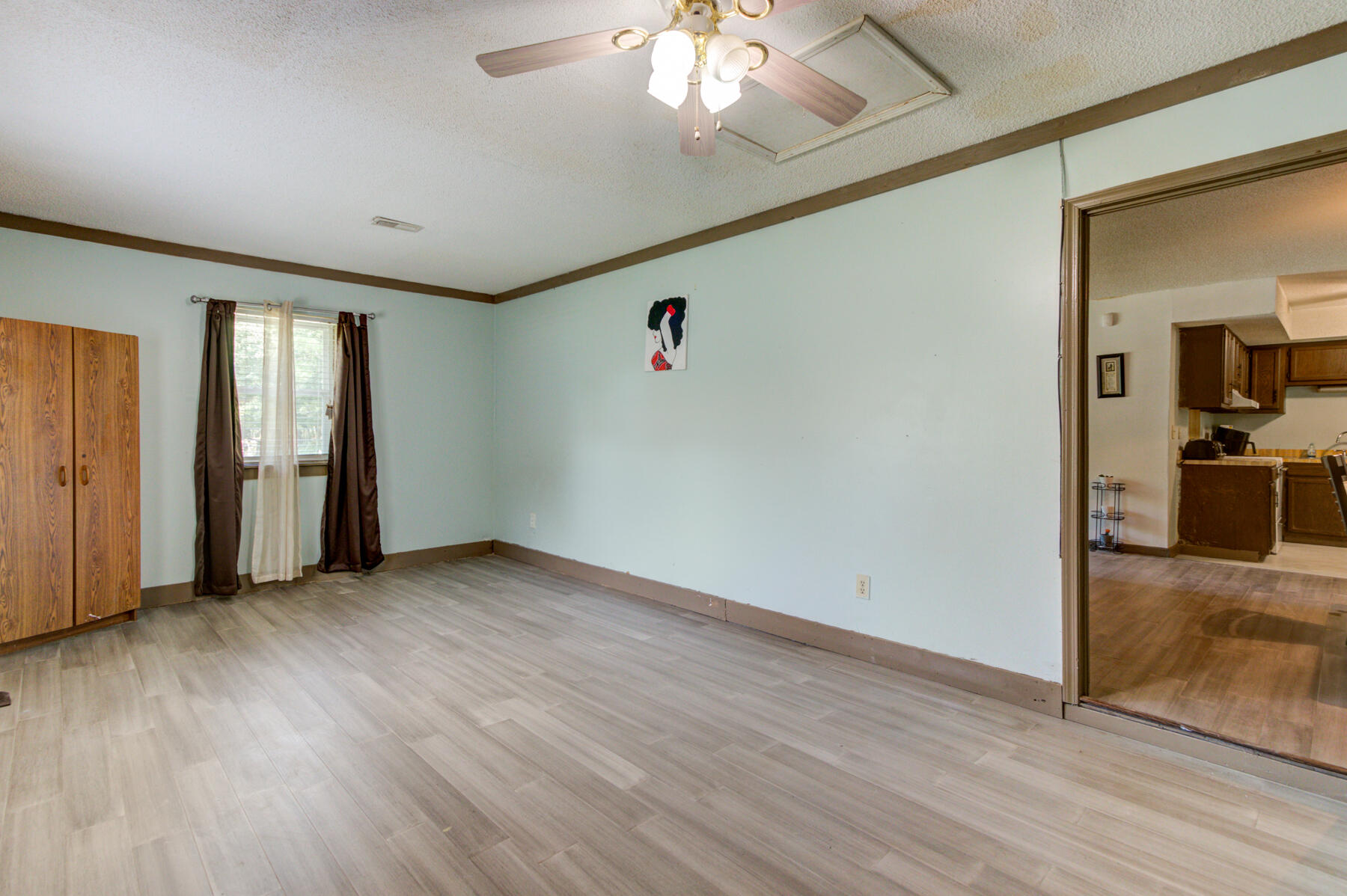 113 State Rd S-8-922 Moncks Corner, SC 29461 - Photo 18 of 40 113 Tall Spruce, Moncks Corner SC (16)