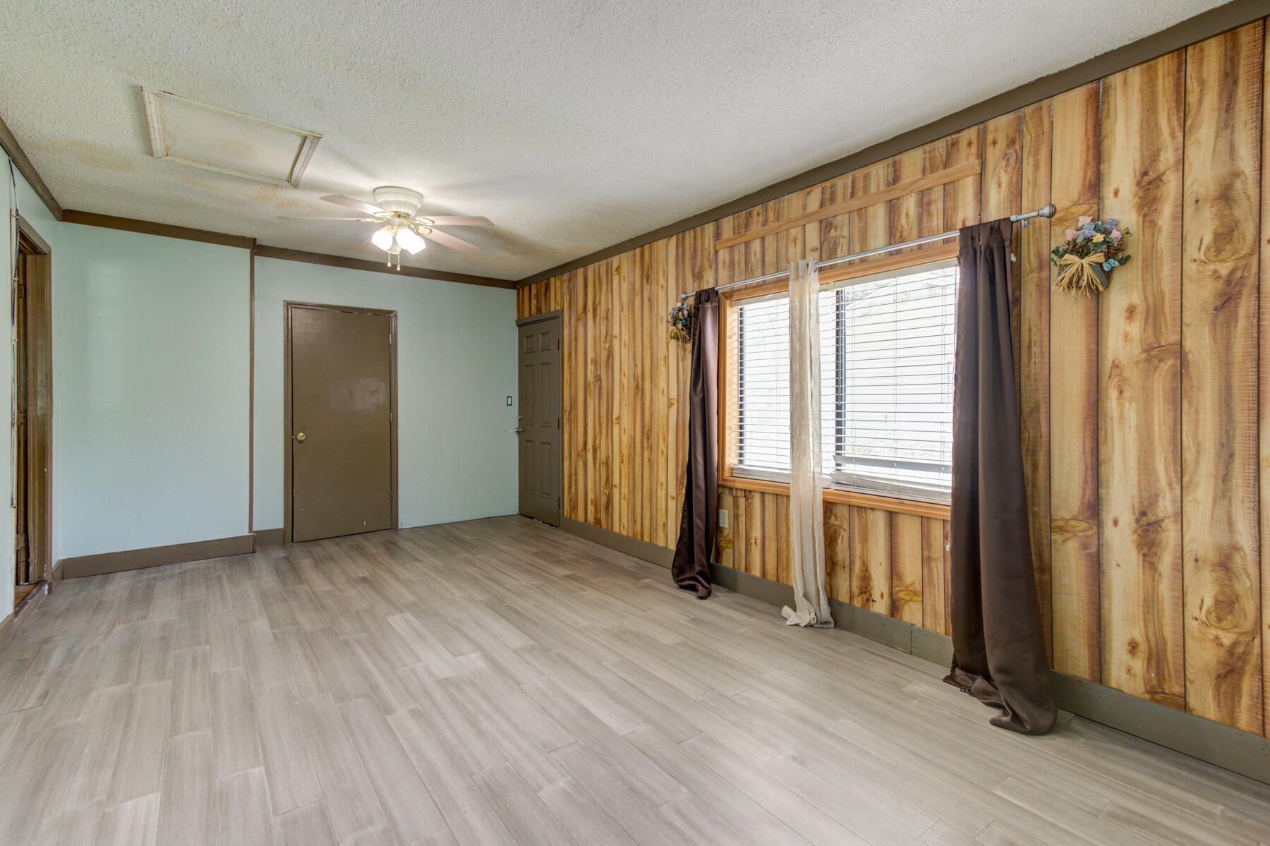 113 State Rd S-8-922 Moncks Corner, SC 29461 - Photo 19 of 40 113 Tall Spruce, Moncks Corner SC (17)