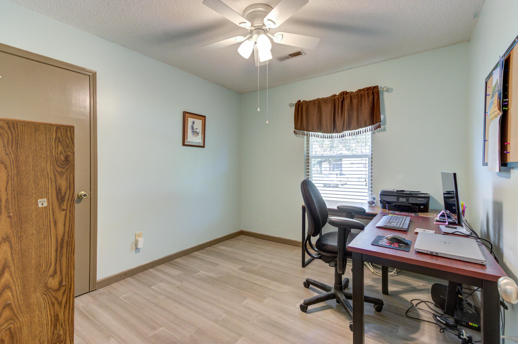113 State Rd S-8-922 Moncks Corner, SC 29461 - Photo 20 of 40 113 Tall Spruce, Moncks Corner SC (18)