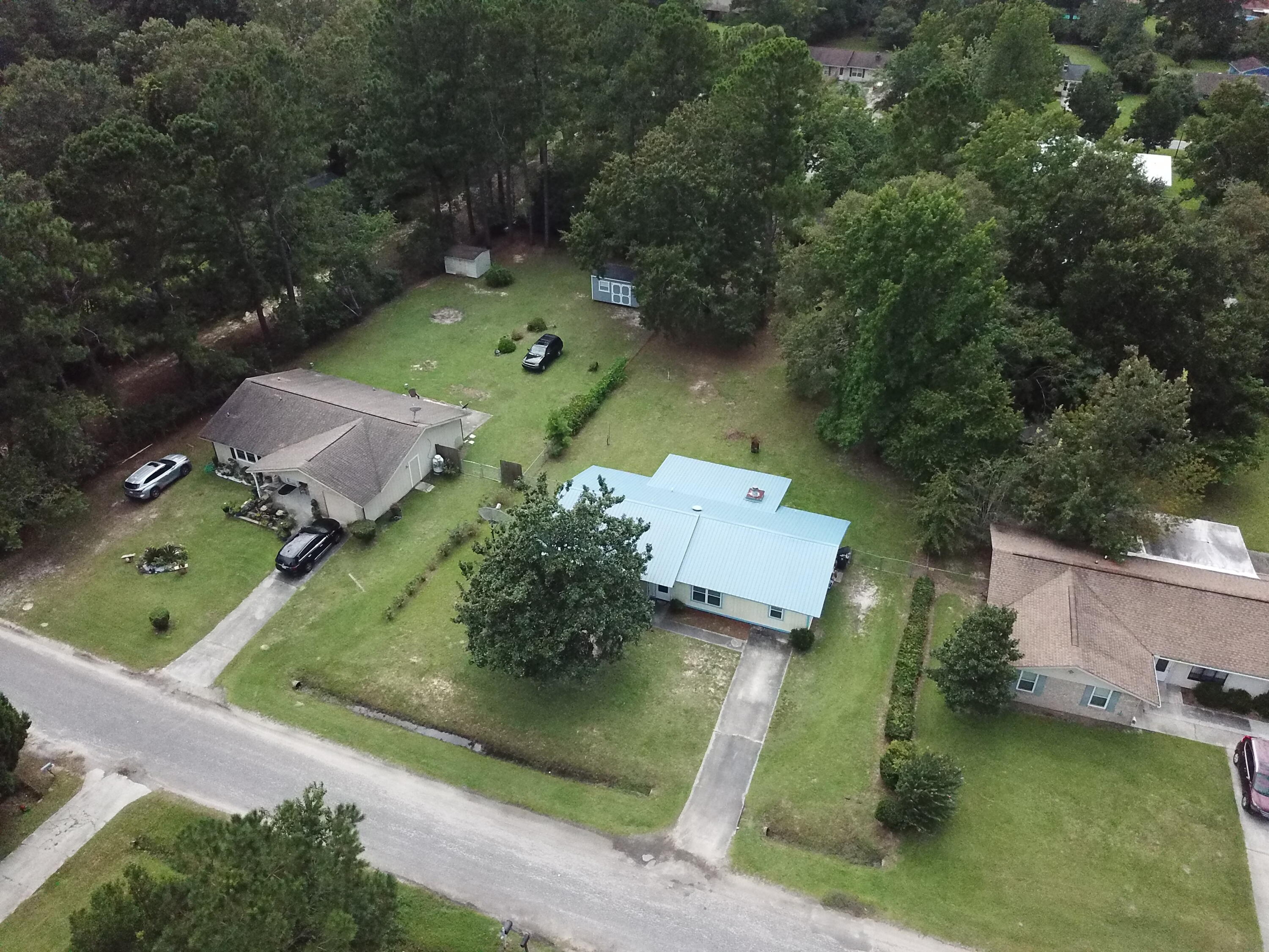 113 State Rd S-8-922 Moncks Corner, SC 29461 - Photo 3 of 40 113 Tall Spruce, Moncks Corner SC (31) V