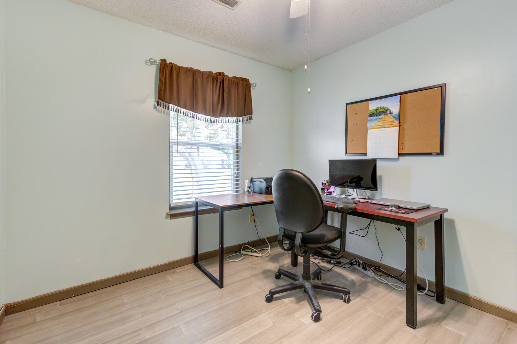 113 State Rd S-8-922 Moncks Corner, SC 29461 - Photo 21 of 40 113 Tall Spruce, Moncks Corner SC (19)