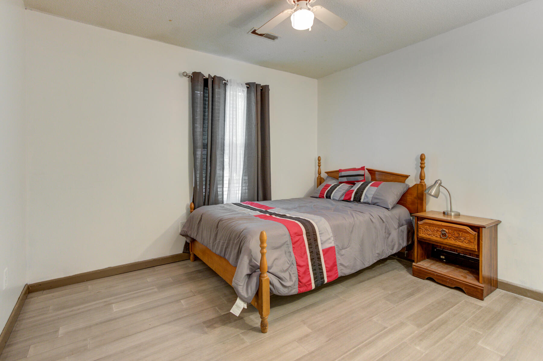 113 State Rd S-8-922 Moncks Corner, SC 29461 - Photo 22 of 40 113 Tall Spruce, Moncks Corner SC (20)