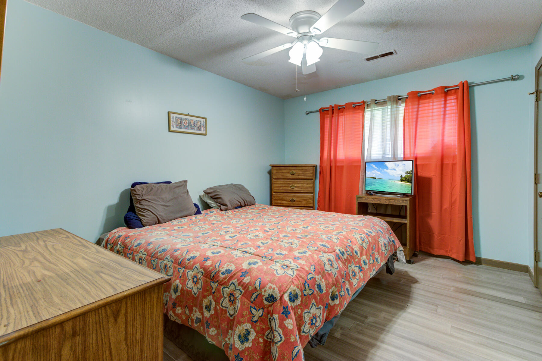 113 State Rd S-8-922 Moncks Corner, SC 29461 - Photo 24 of 40 113 Tall Spruce, Moncks Corner SC (22)