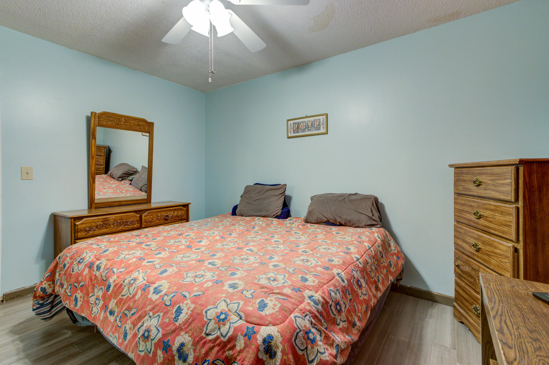 113 State Rd S-8-922 Moncks Corner, SC 29461 - Photo 25 of 40 113 Tall Spruce, Moncks Corner SC (23)
