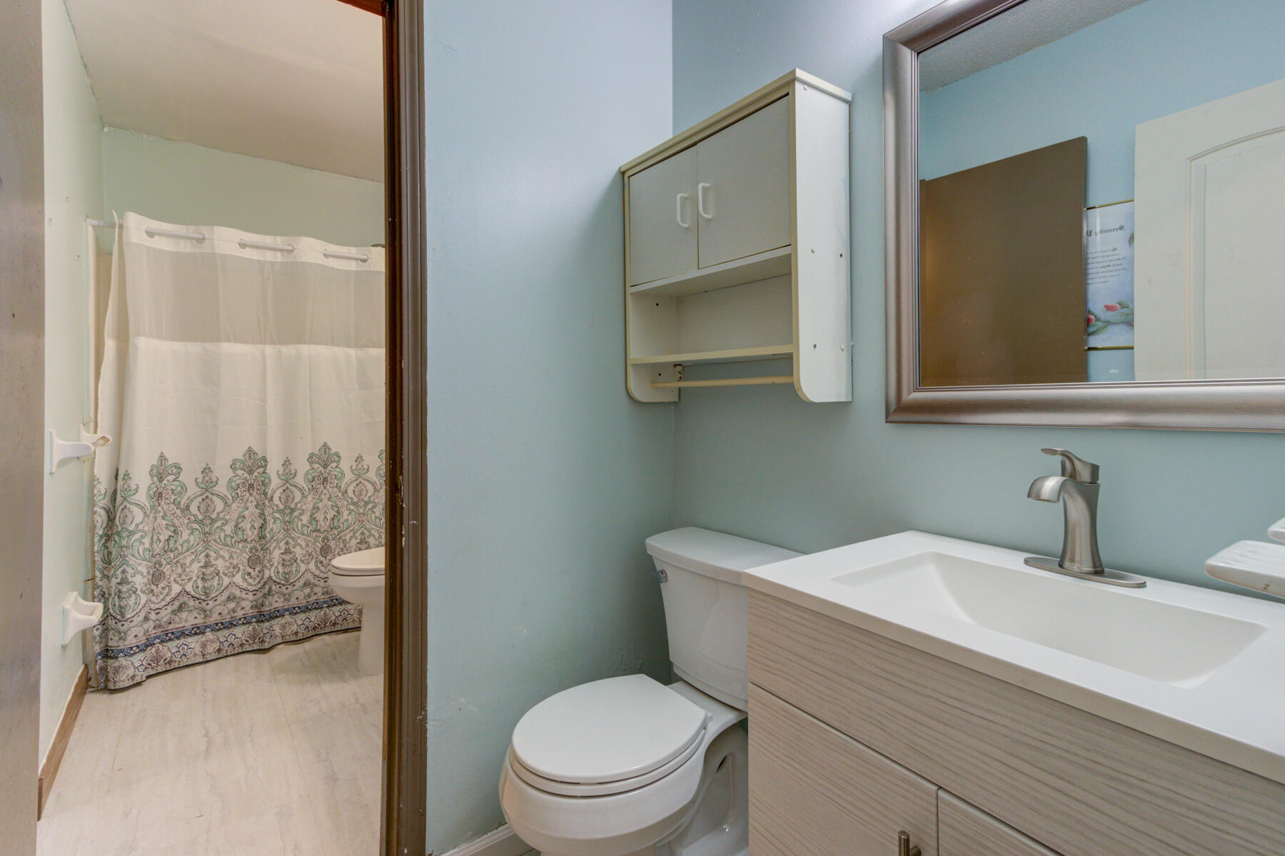 113 State Rd S-8-922 Moncks Corner, SC 29461 - Photo 26 of 40 113 Tall Spruce, Moncks Corner SC (24)